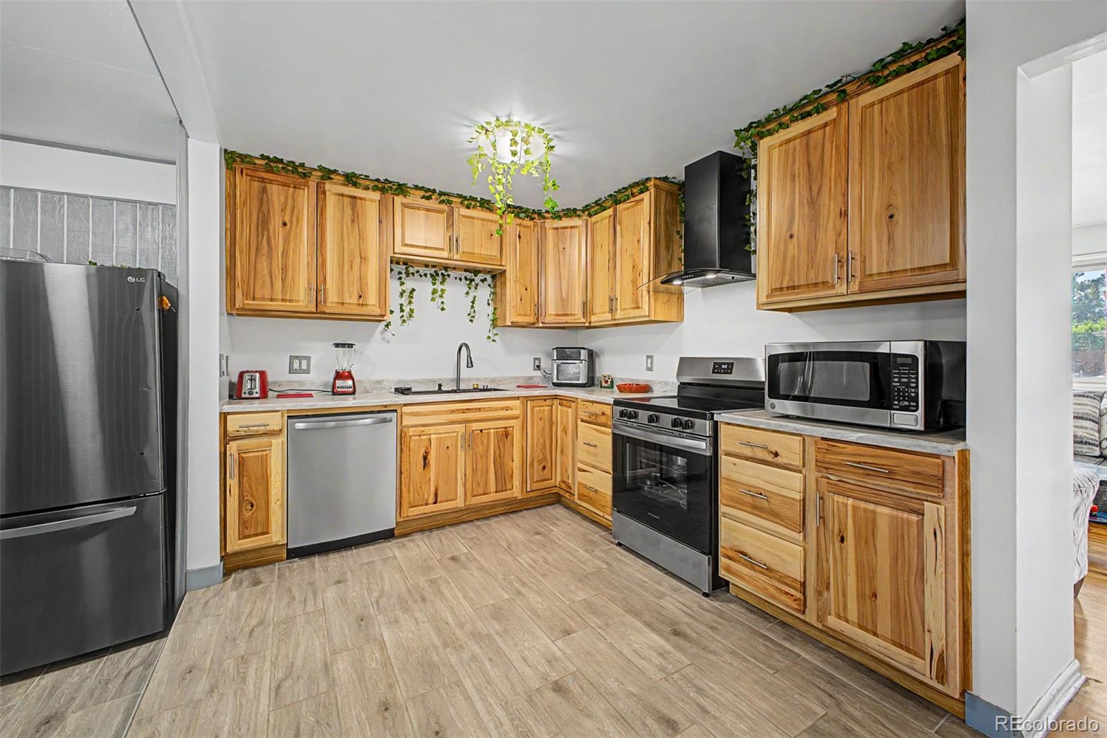 MLS Image #9 for 7940  appleblossom lane,westminster, Colorado