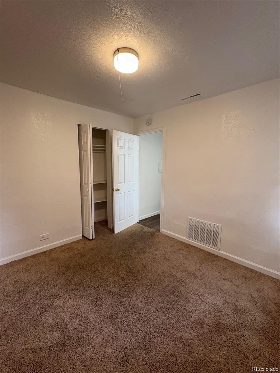 MLS Image #2 for 1565  xanthia street,denver, Colorado