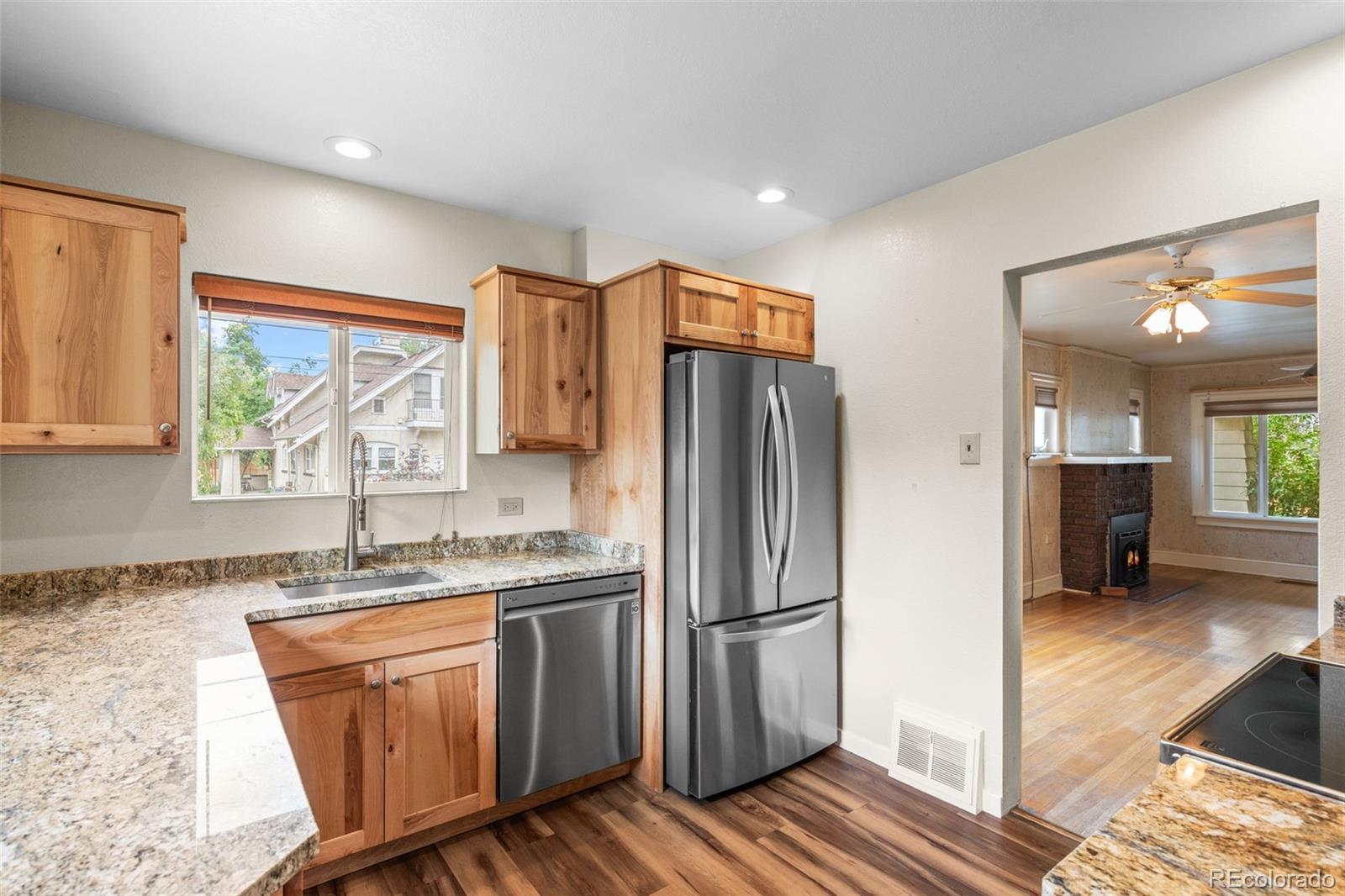 MLS Image #11 for 3631 w 45th avenue,denver, Colorado