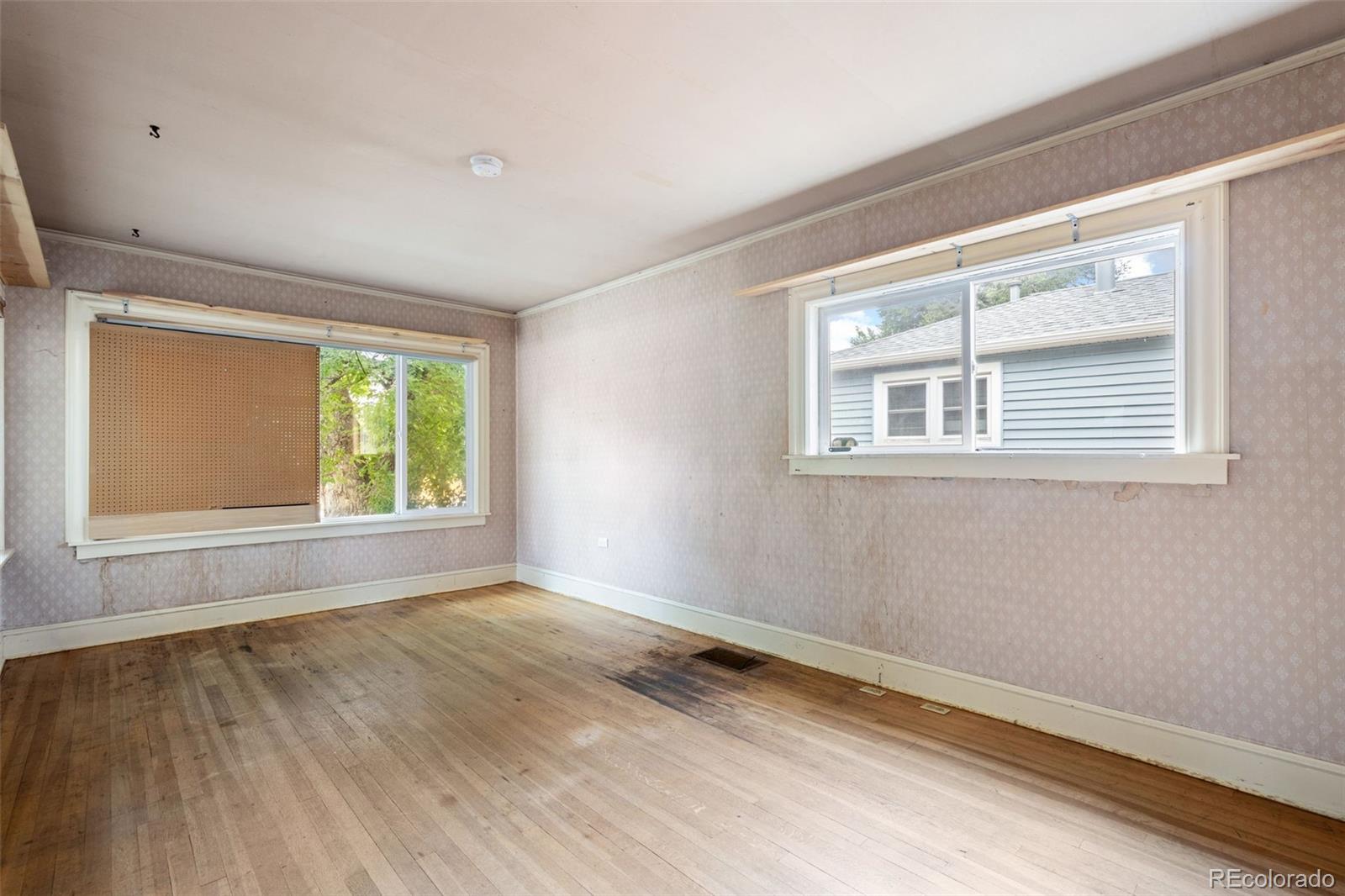 MLS Image #15 for 3631 w 45th avenue,denver, Colorado