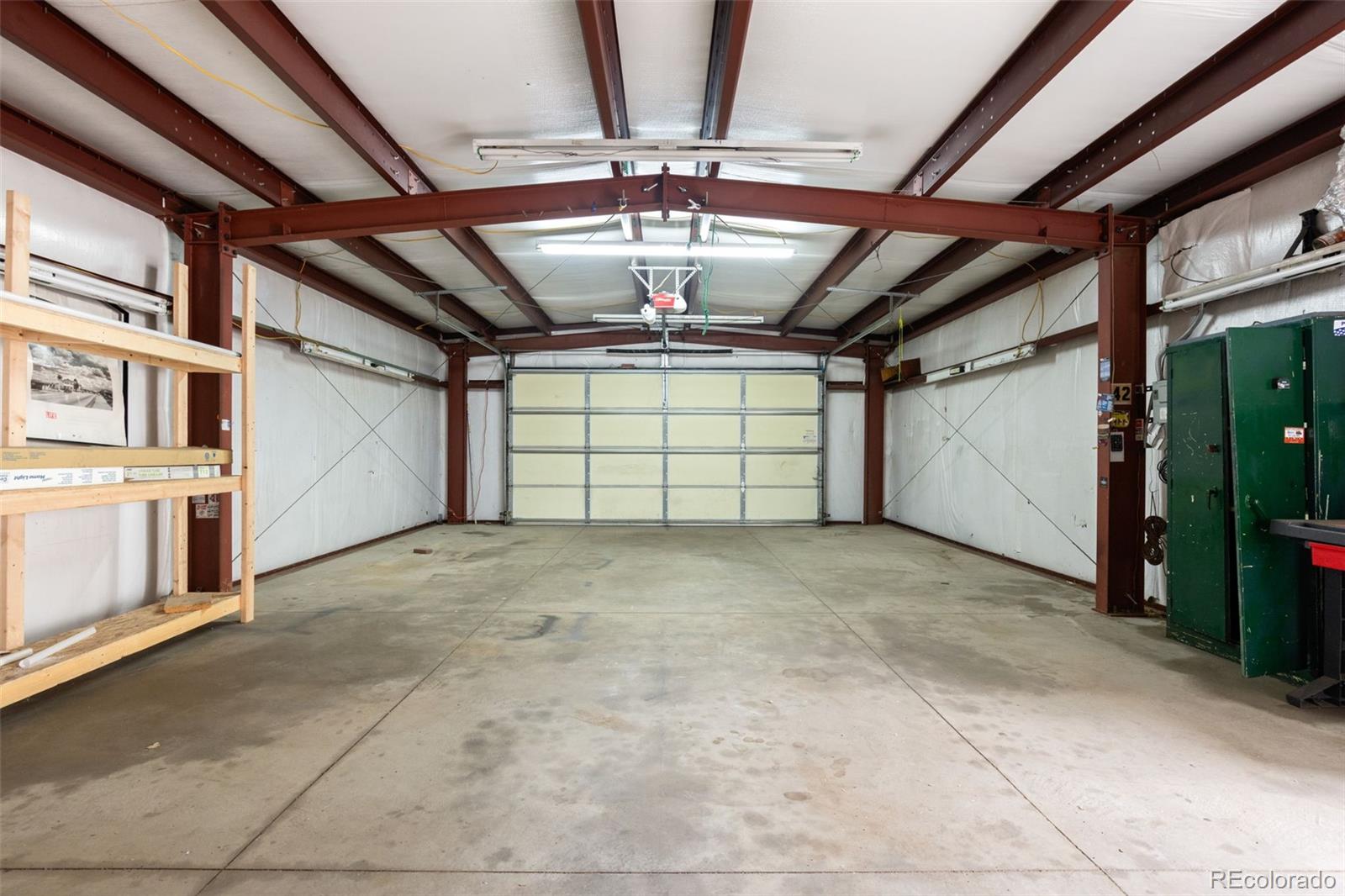 MLS Image #17 for 3631 w 45th avenue,denver, Colorado