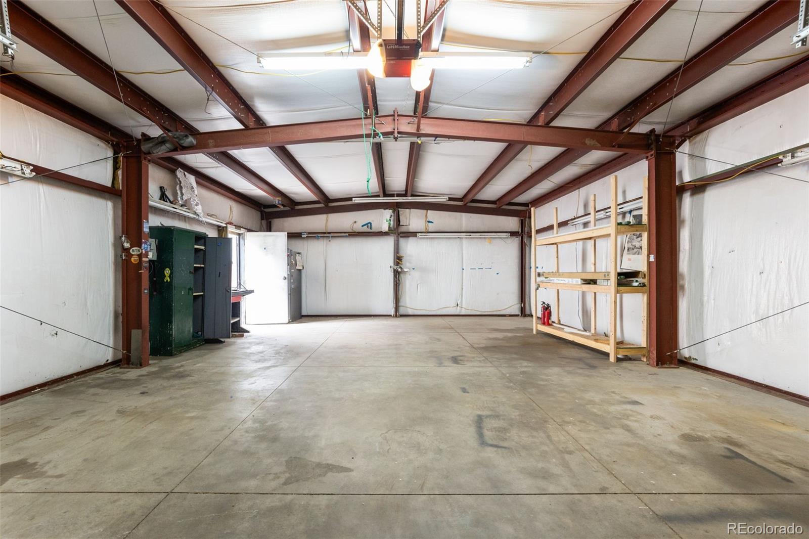 MLS Image #18 for 3631 w 45th avenue,denver, Colorado