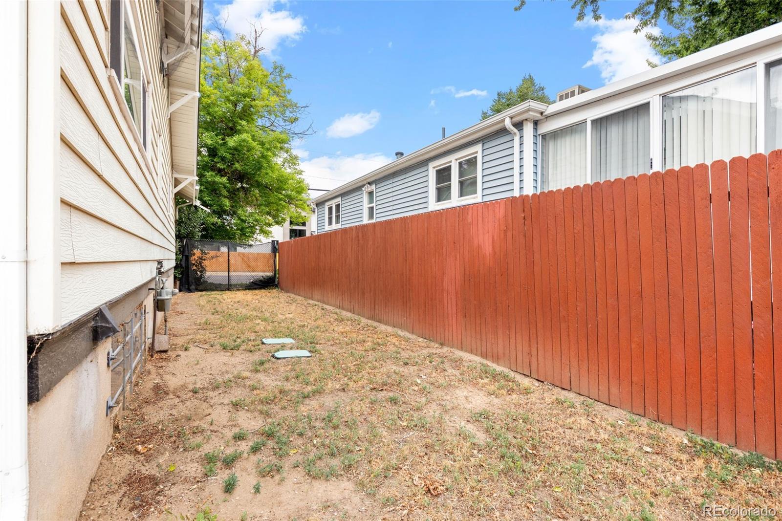 MLS Image #23 for 3631 w 45th avenue,denver, Colorado