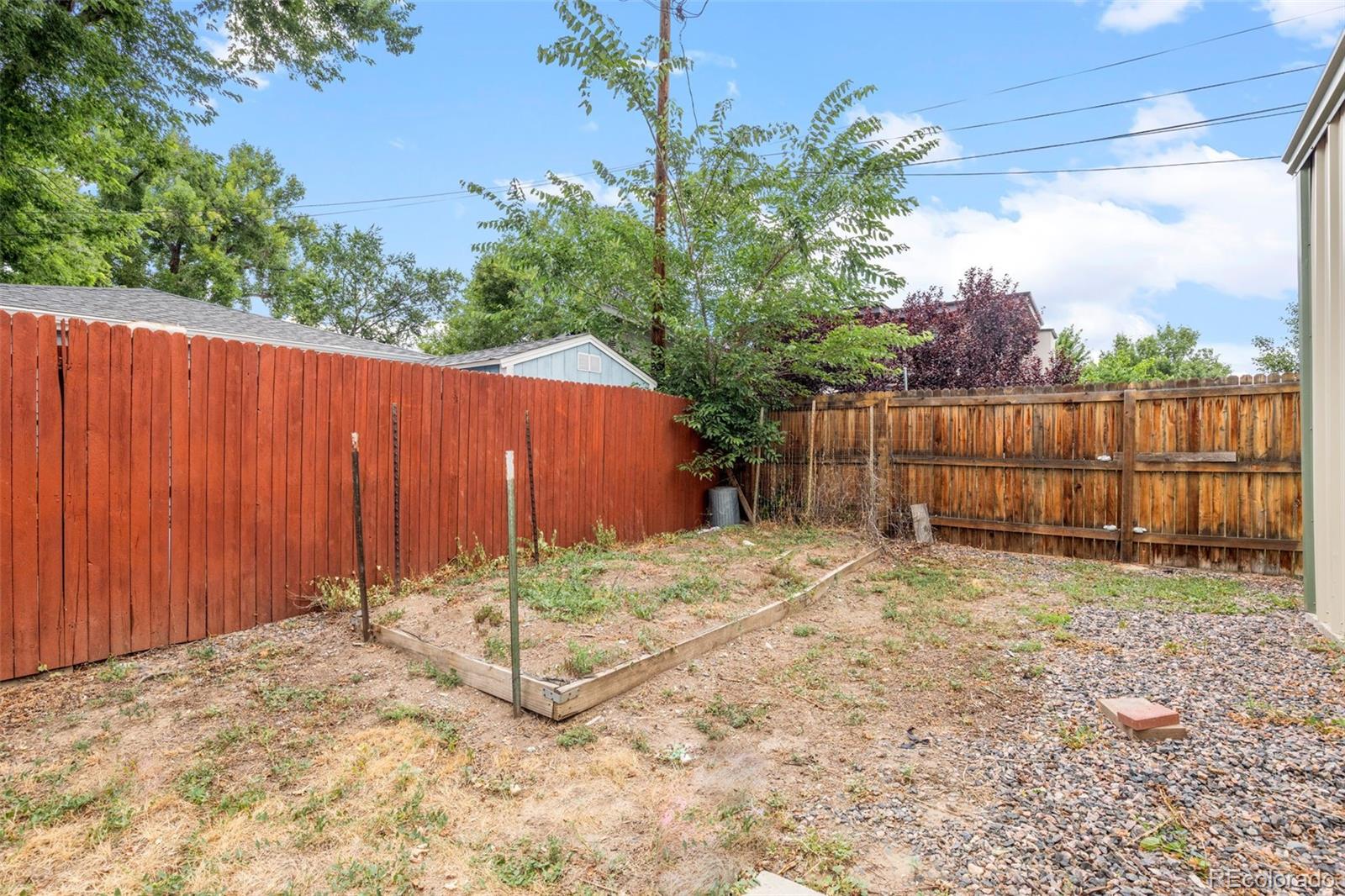 MLS Image #26 for 3631 w 45th avenue,denver, Colorado