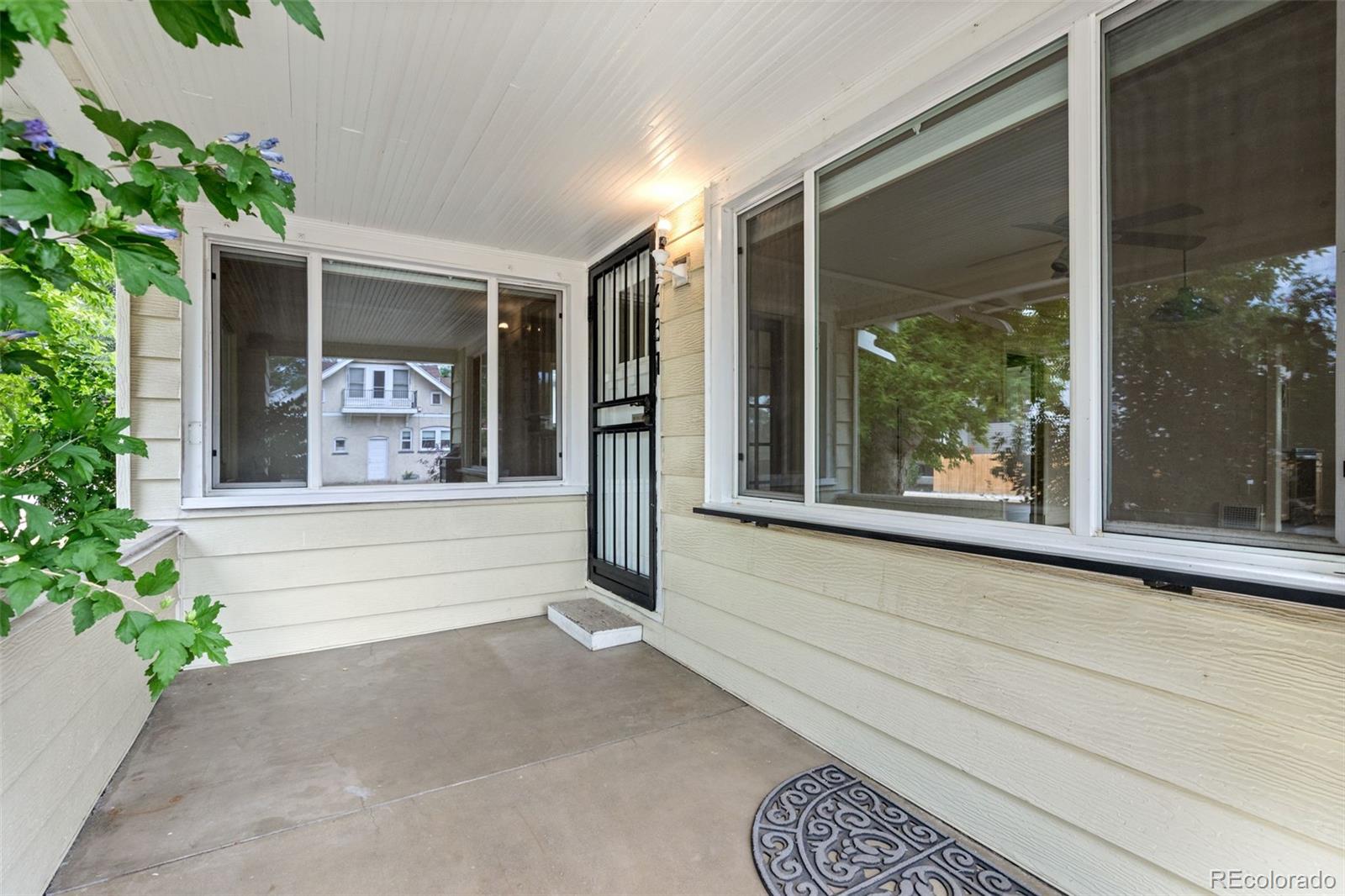 MLS Image #3 for 3631 w 45th avenue,denver, Colorado