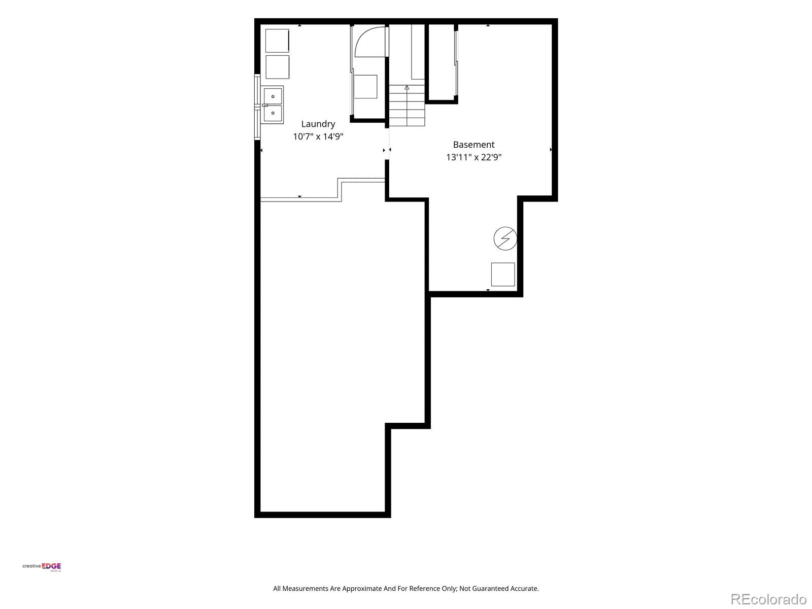 MLS Image #33 for 3631 w 45th avenue,denver, Colorado