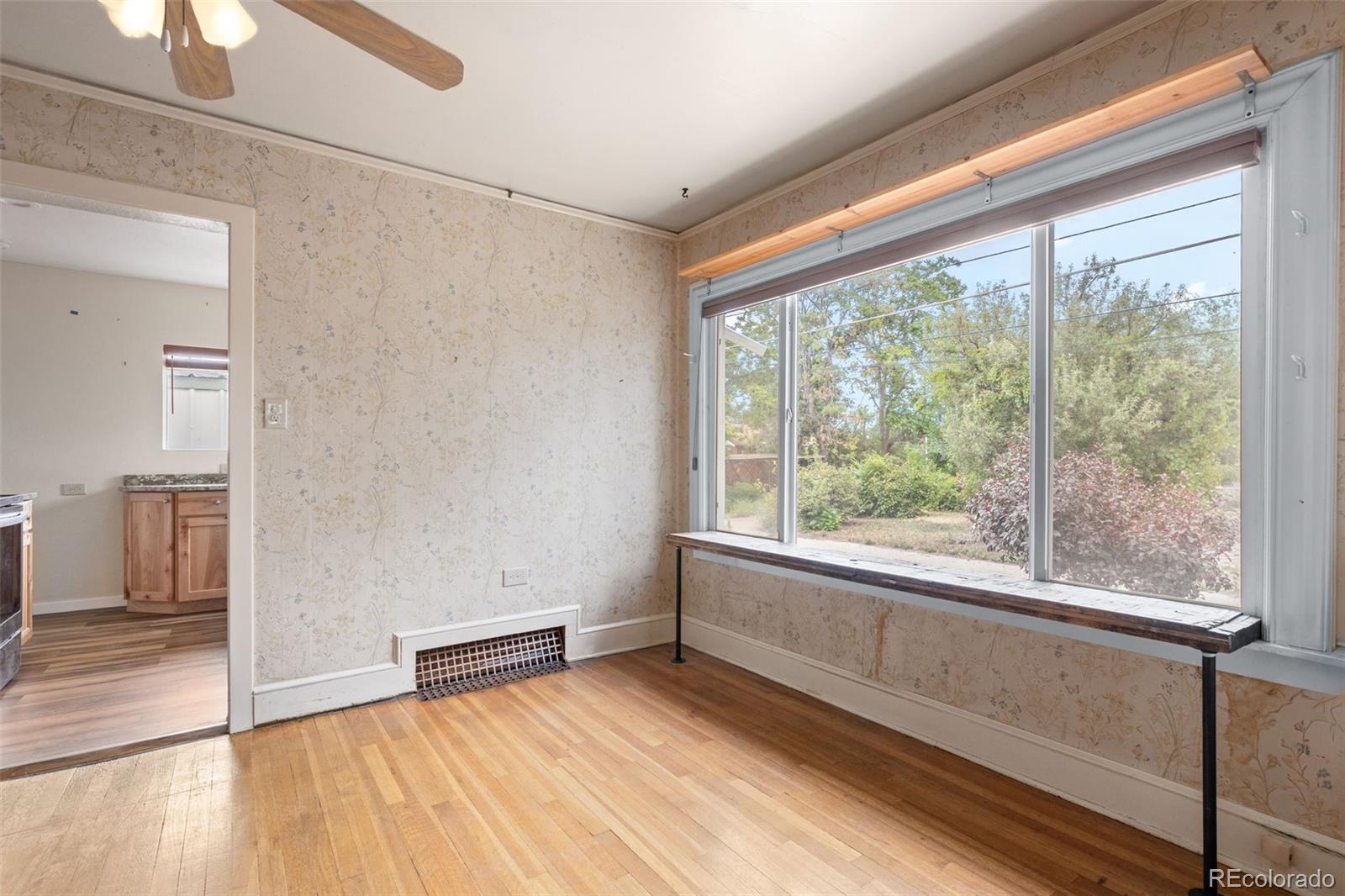 MLS Image #8 for 3631 w 45th avenue,denver, Colorado