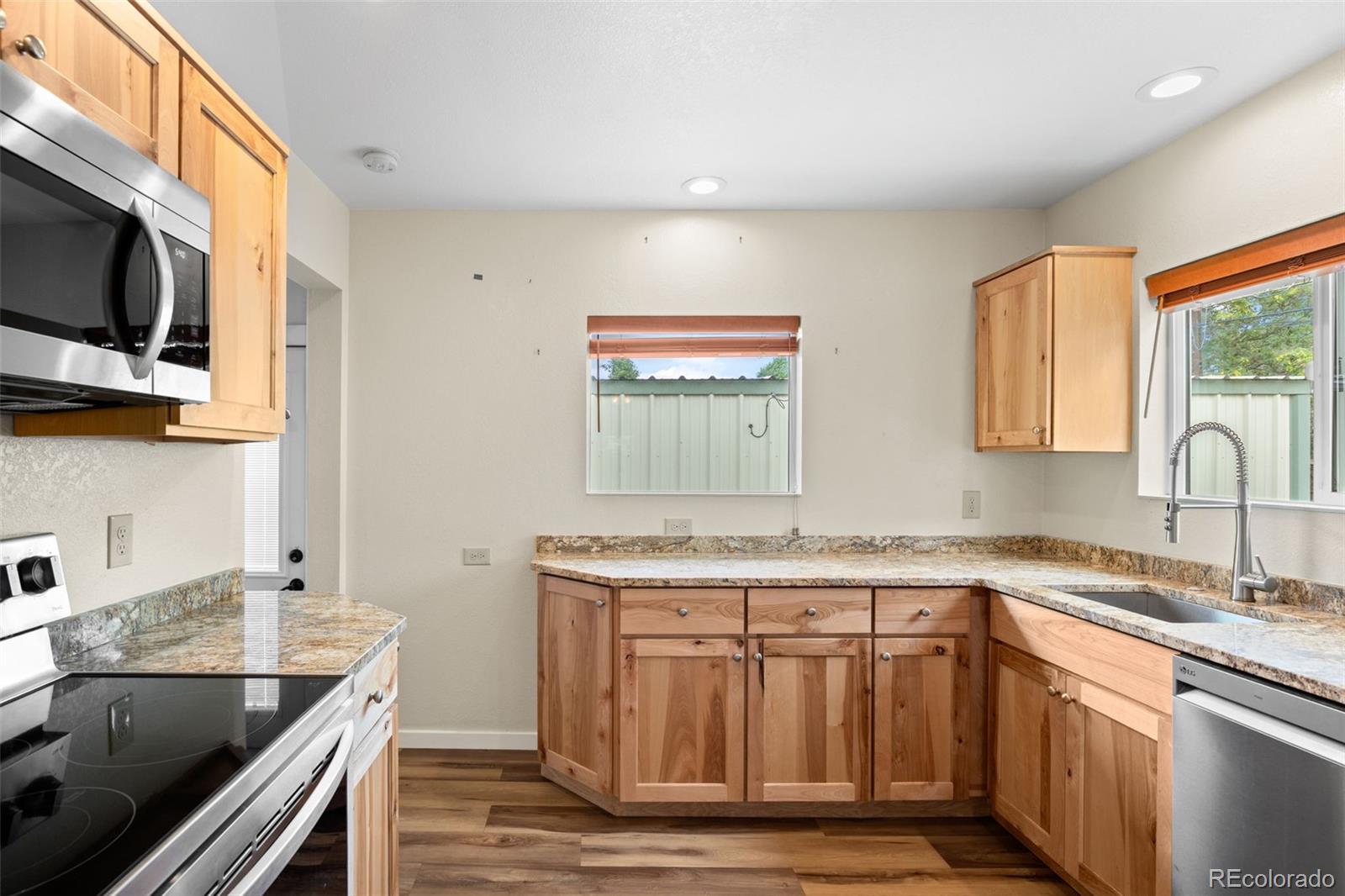 MLS Image #9 for 3631 w 45th avenue,denver, Colorado