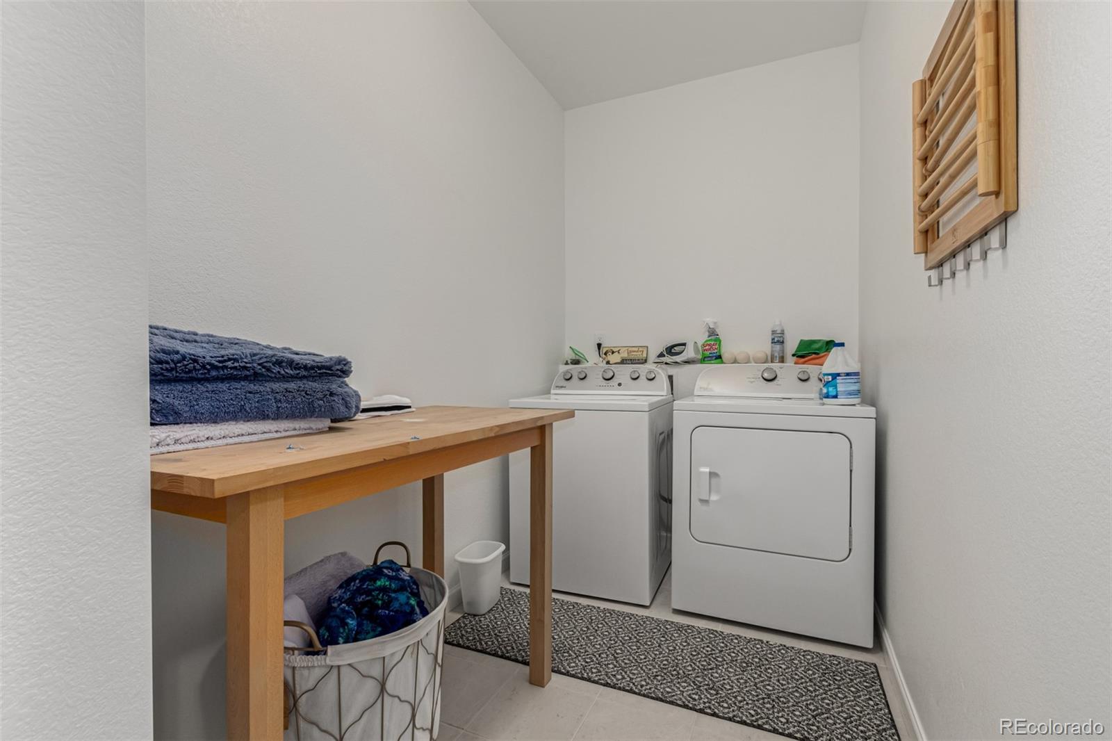 MLS Image #27 for 11853  zebra grass way,parker, Colorado