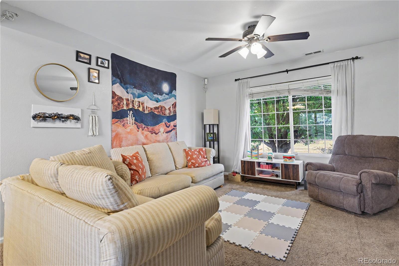 MLS Image #11 for 6501  cache drive,colorado springs, Colorado