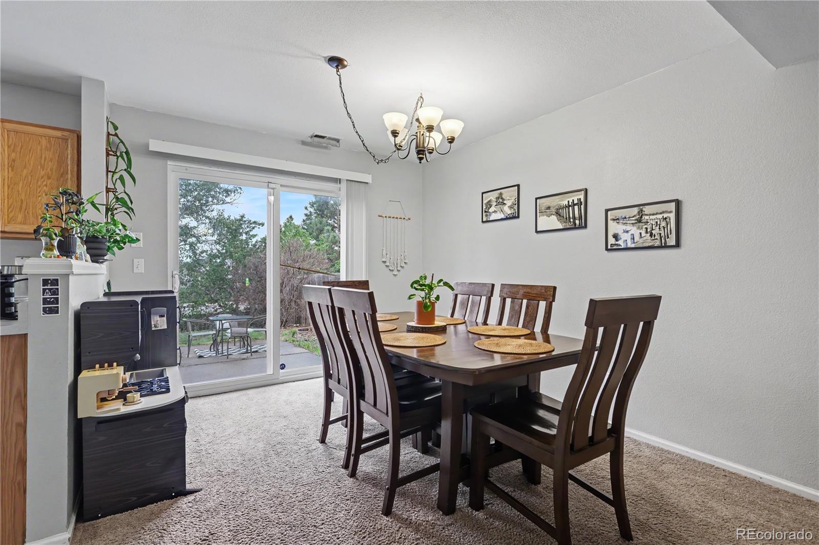 MLS Image #15 for 6501  cache drive,colorado springs, Colorado