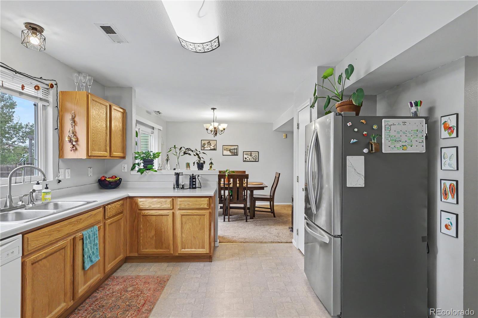 MLS Image #18 for 6501  cache drive,colorado springs, Colorado