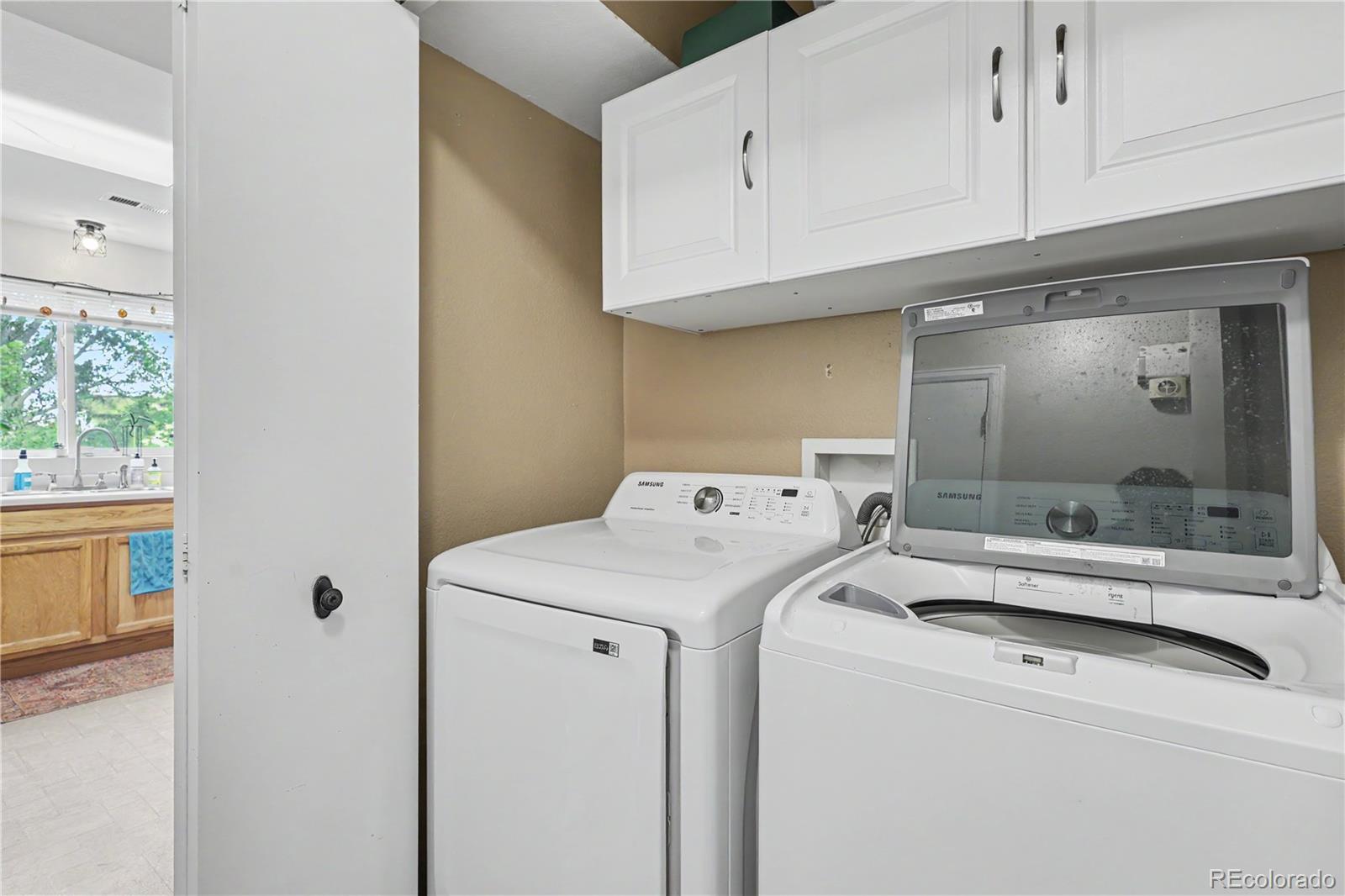 MLS Image #20 for 6501  cache drive,colorado springs, Colorado