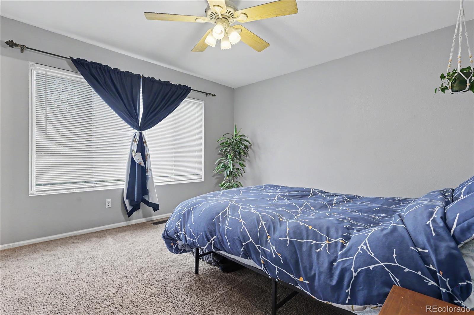 MLS Image #23 for 6501  cache drive,colorado springs, Colorado
