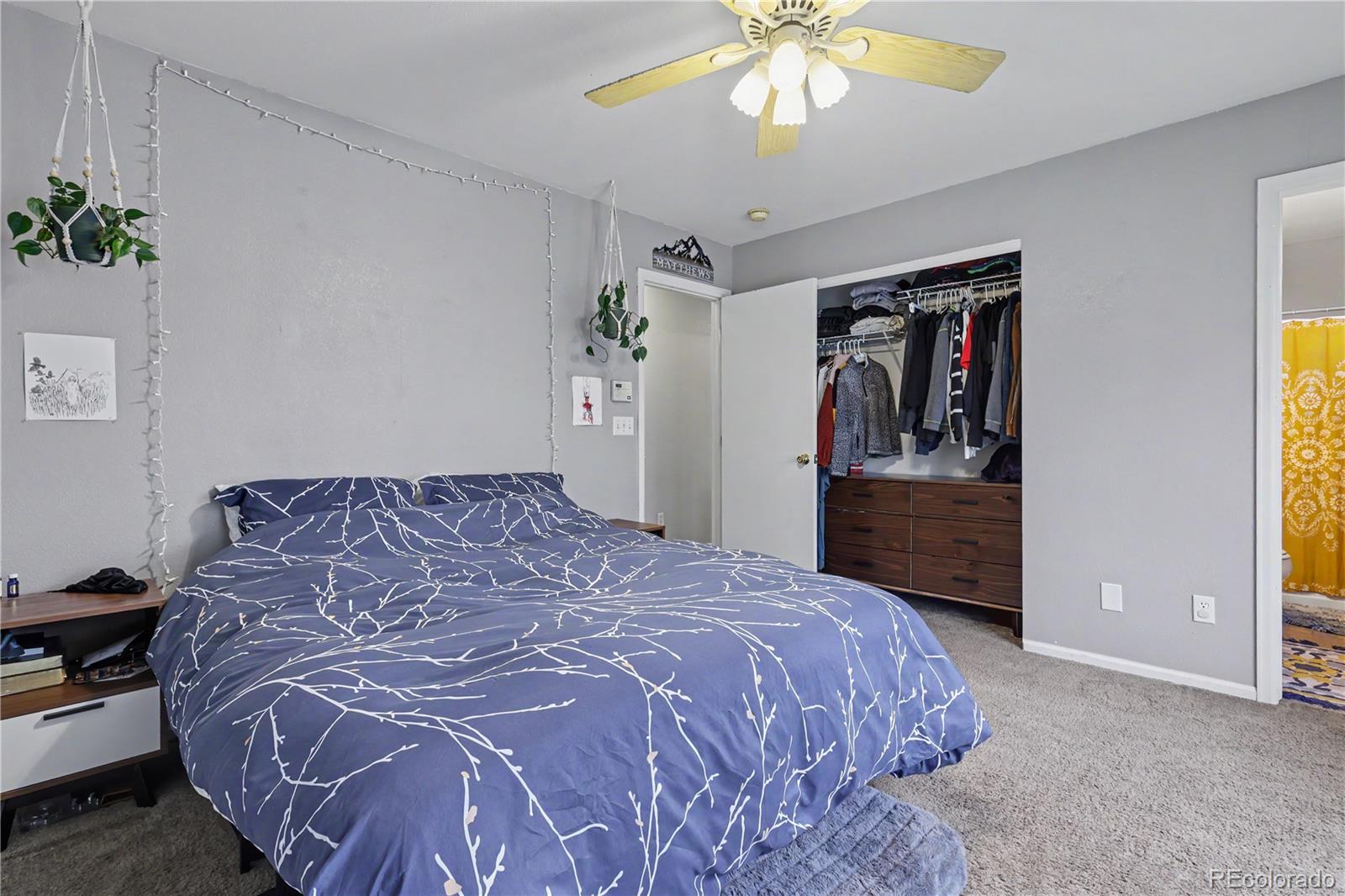 MLS Image #24 for 6501  cache drive,colorado springs, Colorado