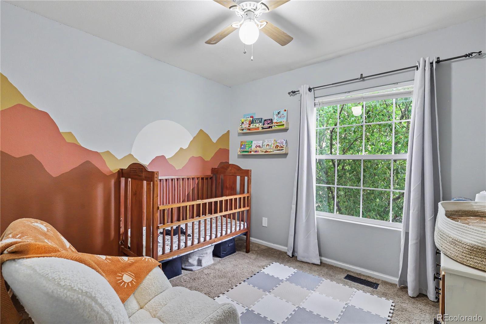 MLS Image #26 for 6501  cache drive,colorado springs, Colorado