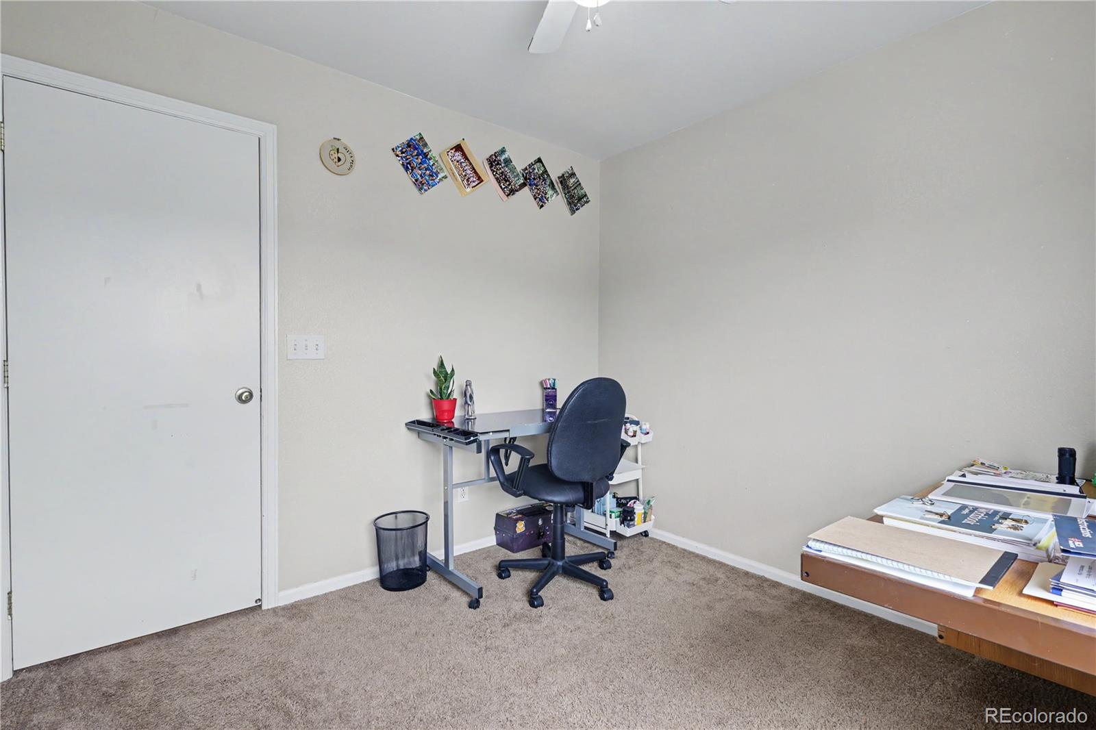 MLS Image #29 for 6501  cache drive,colorado springs, Colorado