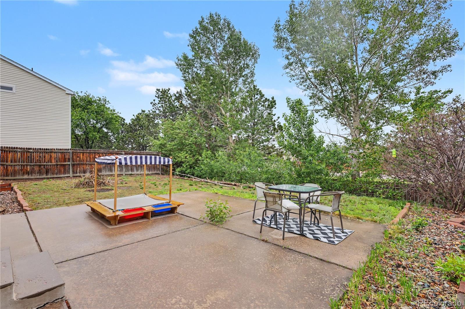 MLS Image #32 for 6501  cache drive,colorado springs, Colorado