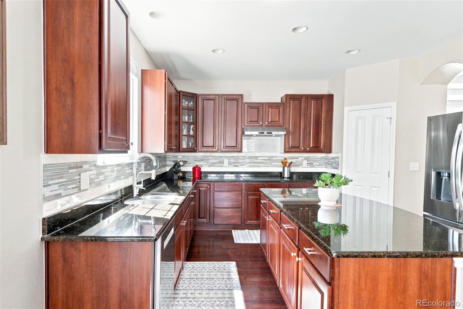 MLS Image #10 for 1155  petras street,erie, Colorado