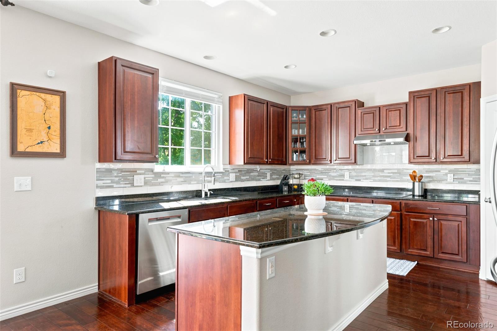 MLS Image #11 for 1155  petras street,erie, Colorado