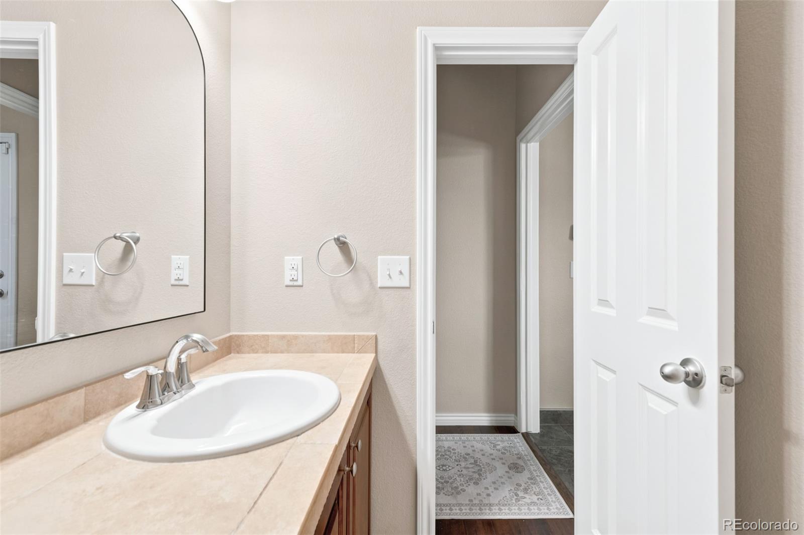 MLS Image #12 for 1155  petras street,erie, Colorado