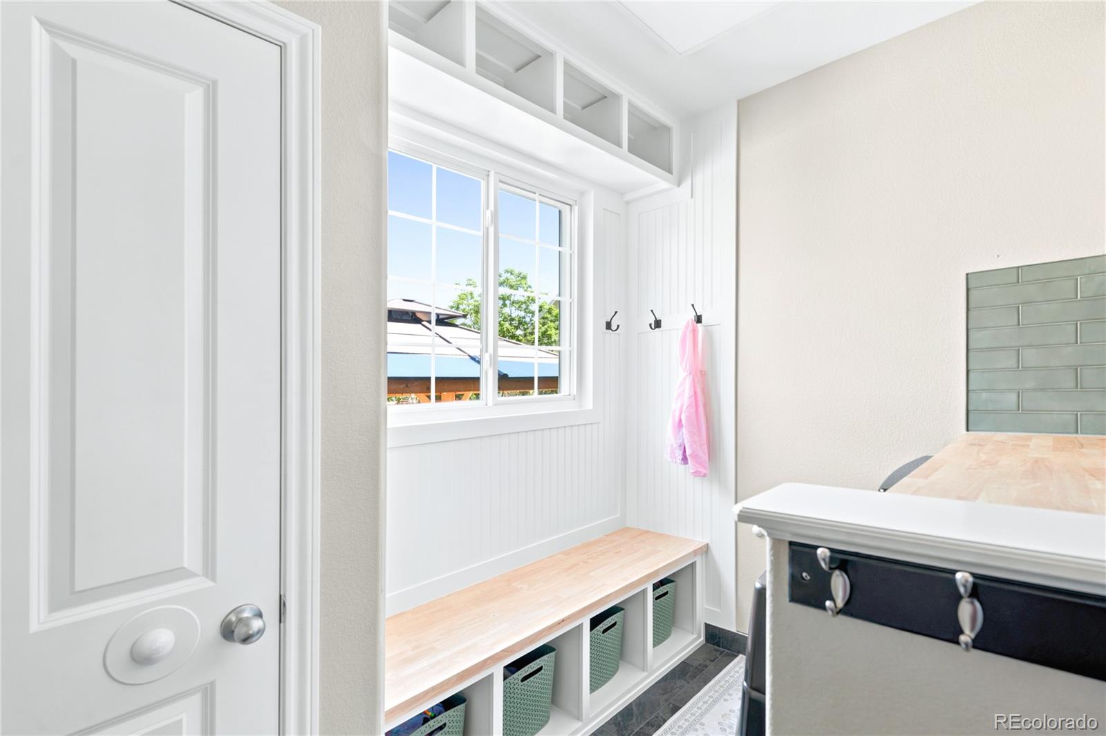 MLS Image #13 for 1155  petras street,erie, Colorado