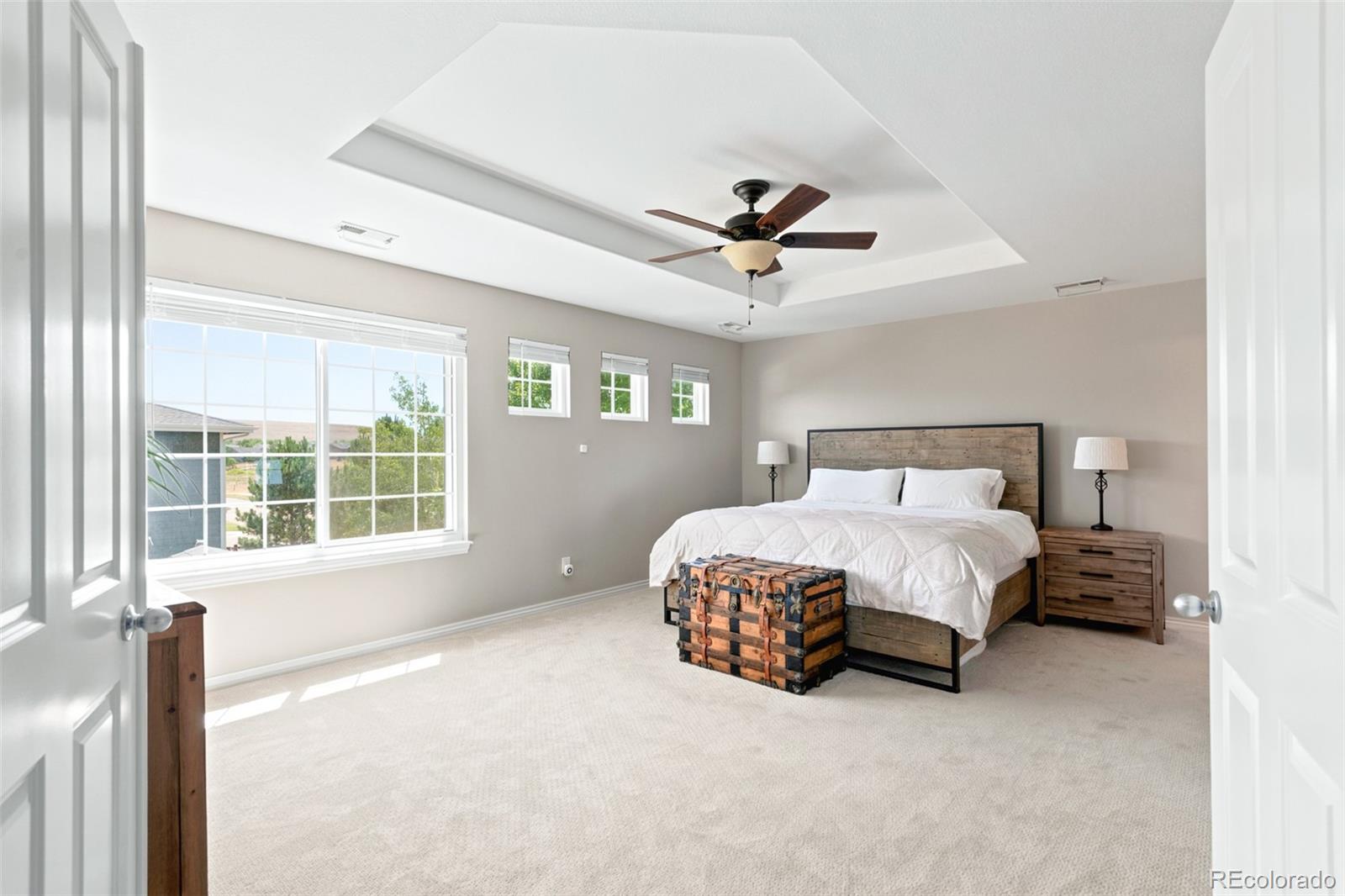 MLS Image #14 for 1155  petras street,erie, Colorado
