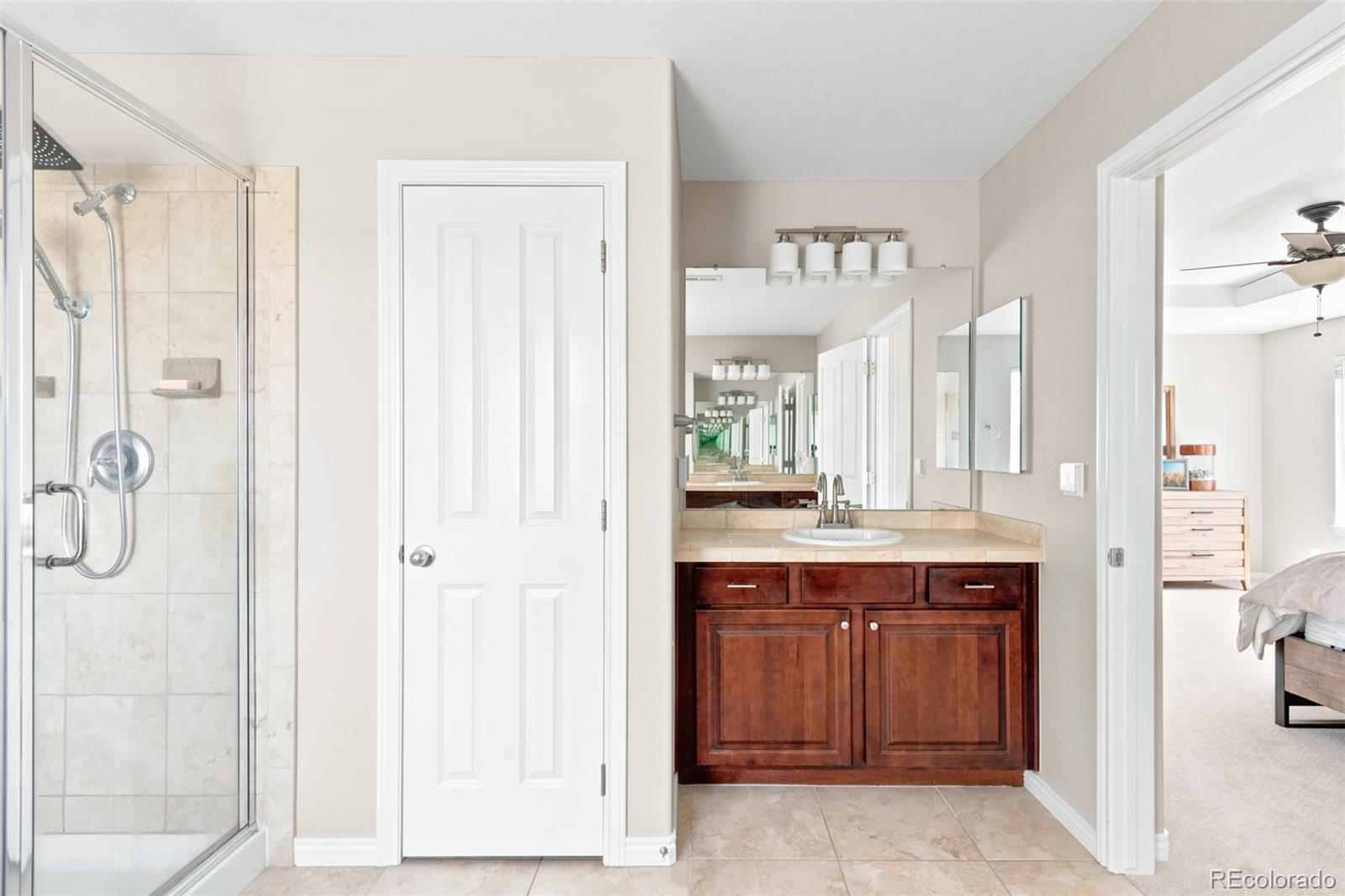 MLS Image #16 for 1155  petras street,erie, Colorado
