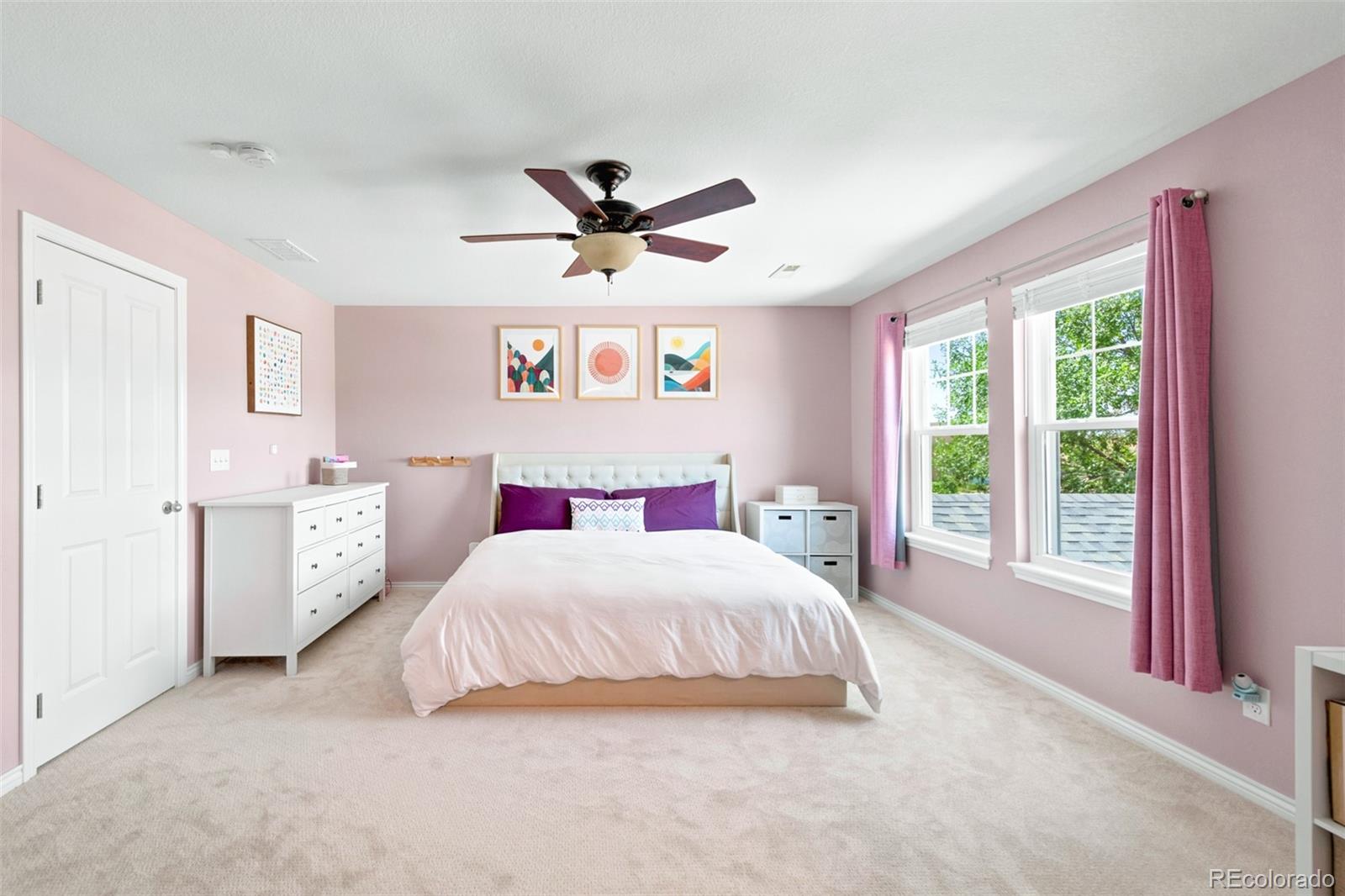 MLS Image #18 for 1155  petras street,erie, Colorado