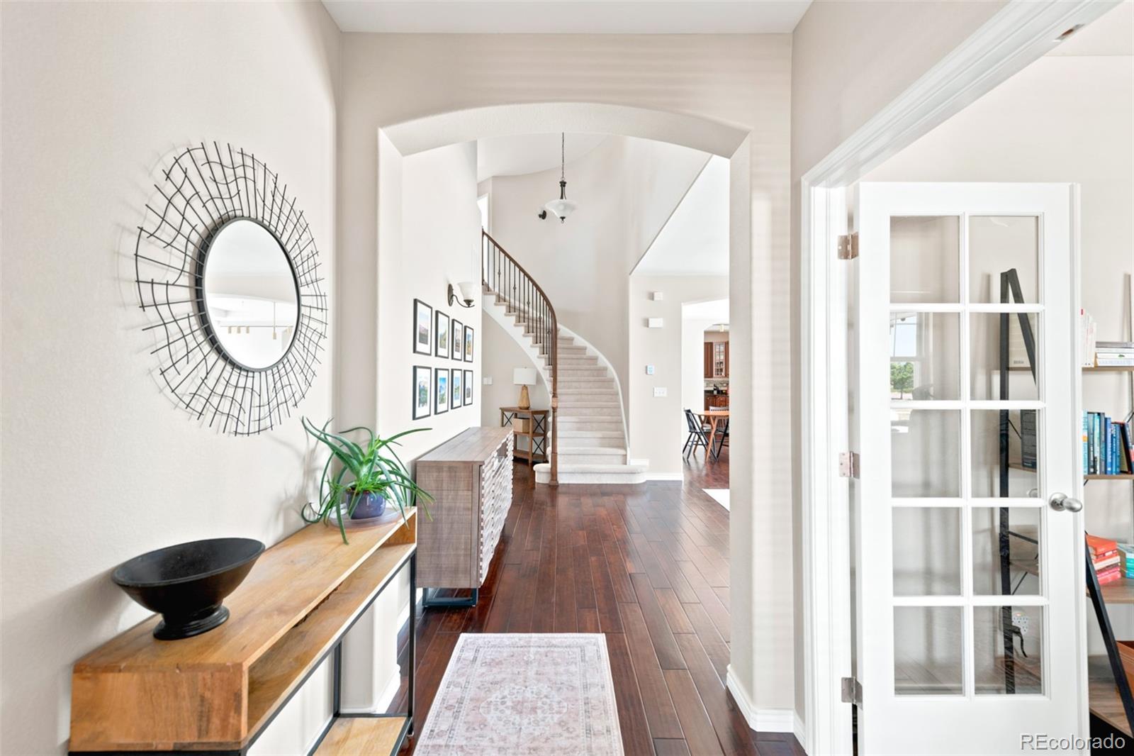 MLS Image #2 for 1155  petras street,erie, Colorado
