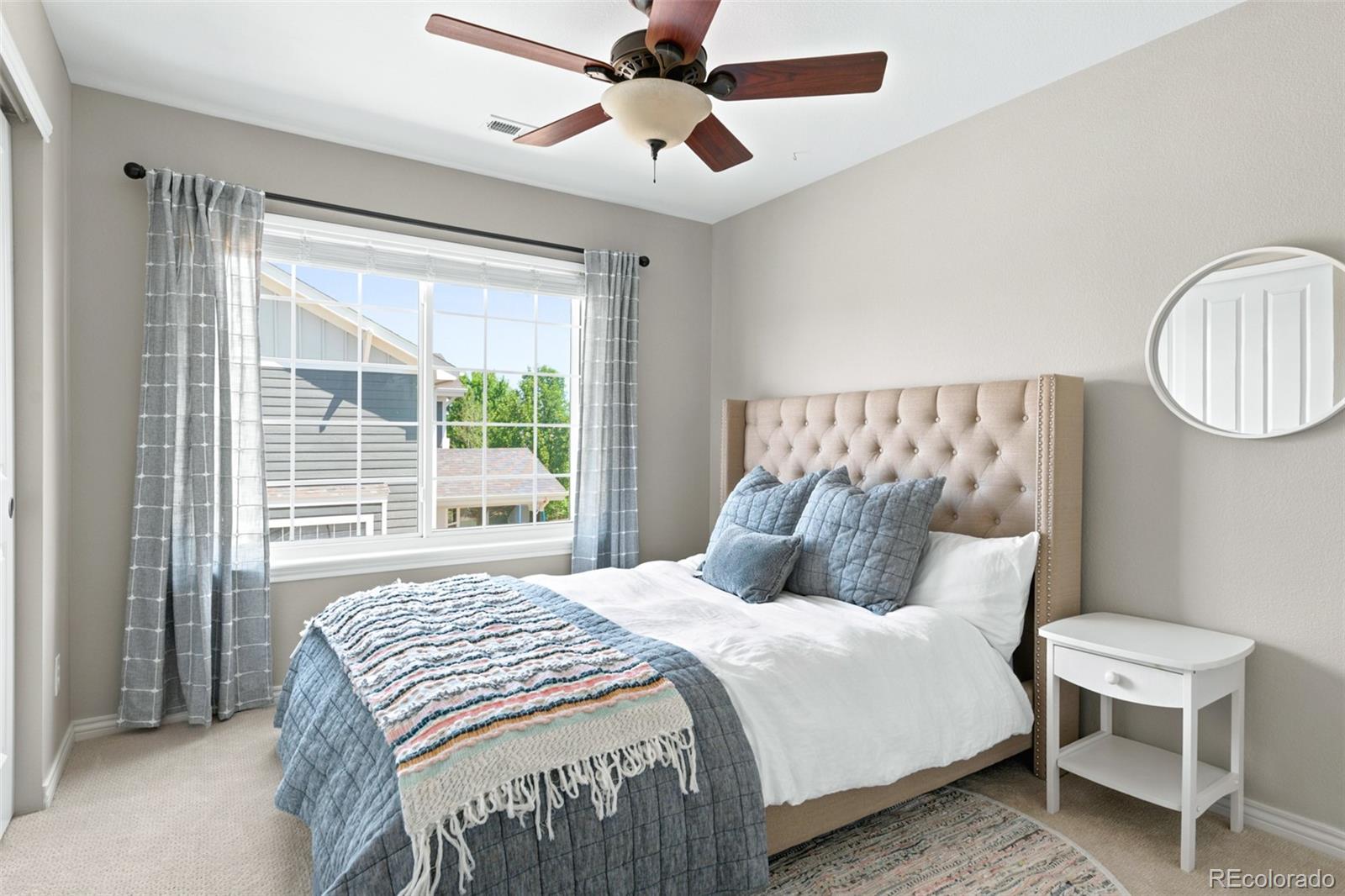 MLS Image #21 for 1155  petras street,erie, Colorado