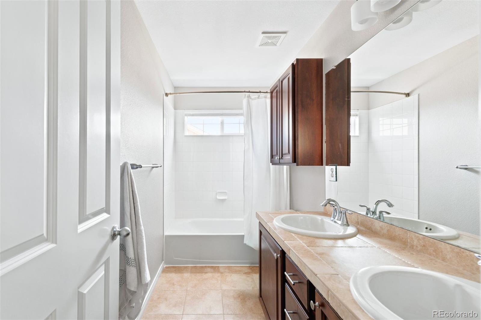 MLS Image #22 for 1155  petras street,erie, Colorado