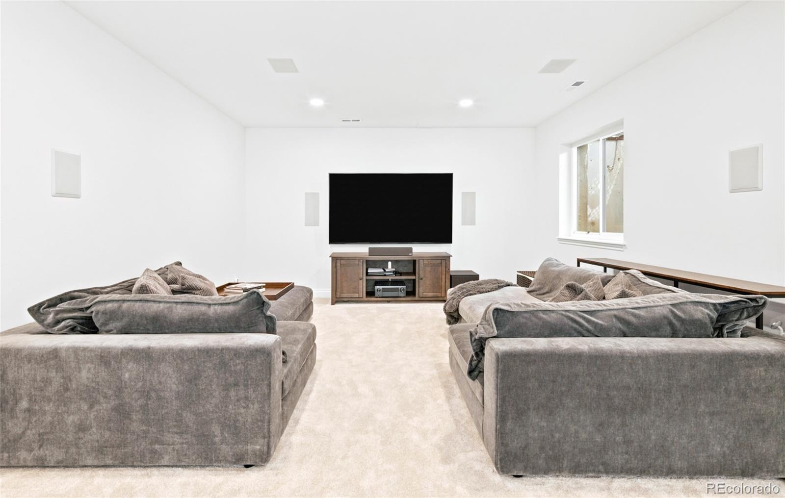 MLS Image #24 for 1155  petras street,erie, Colorado