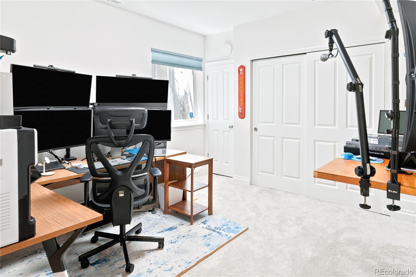 MLS Image #25 for 1155  petras street,erie, Colorado