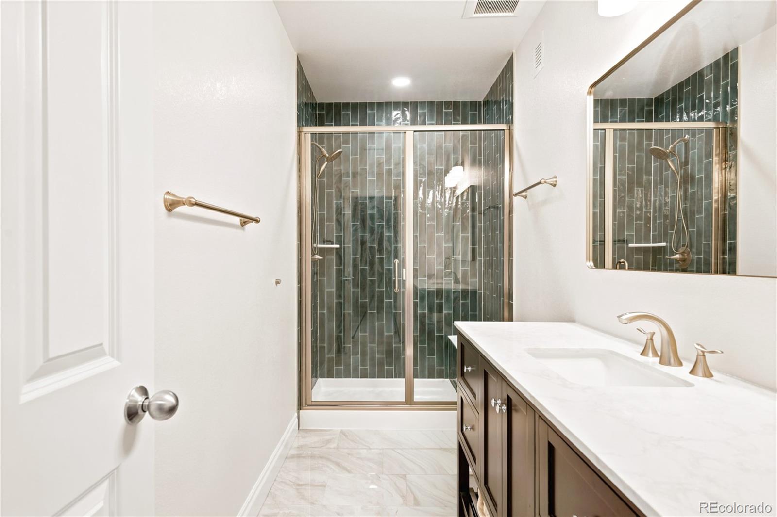 MLS Image #26 for 1155  petras street,erie, Colorado