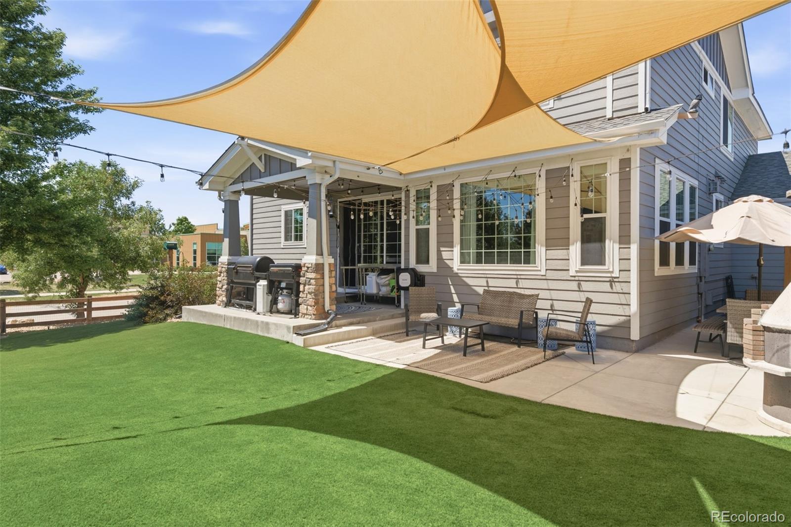 MLS Image #29 for 1155  petras street,erie, Colorado