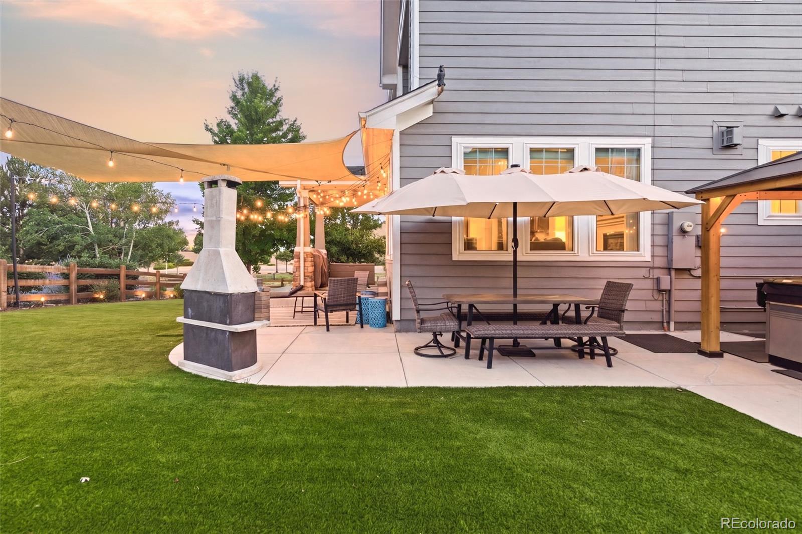 MLS Image #32 for 1155  petras street,erie, Colorado