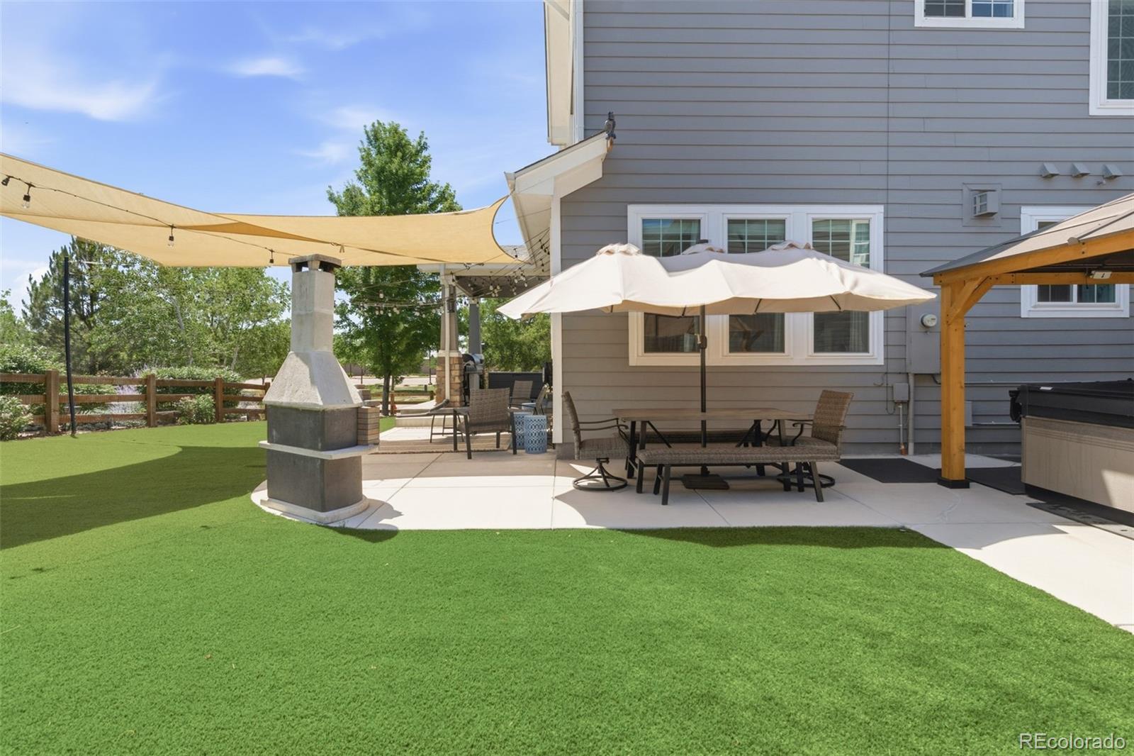 MLS Image #34 for 1155  petras street,erie, Colorado