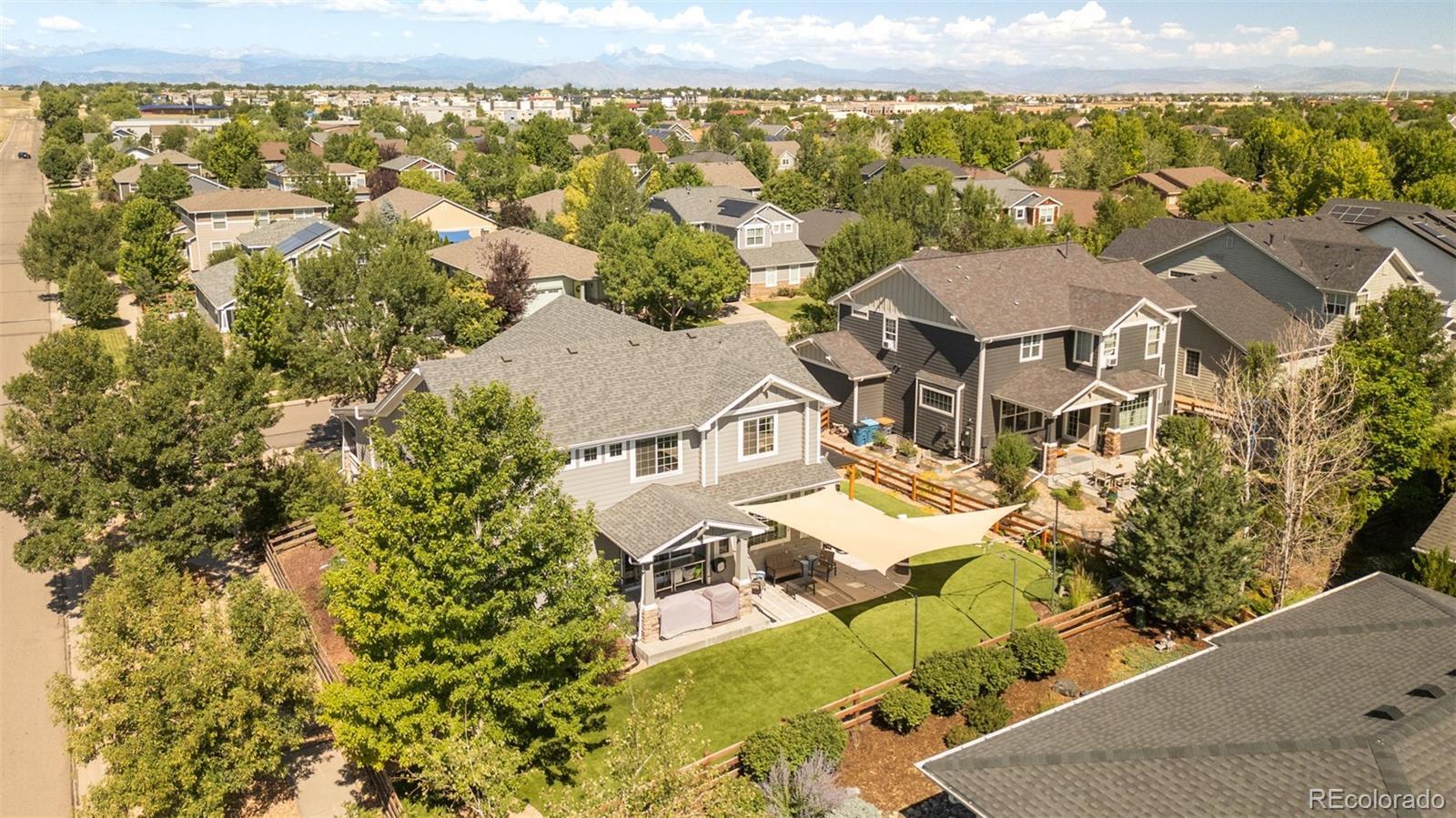 MLS Image #37 for 1155  petras street,erie, Colorado