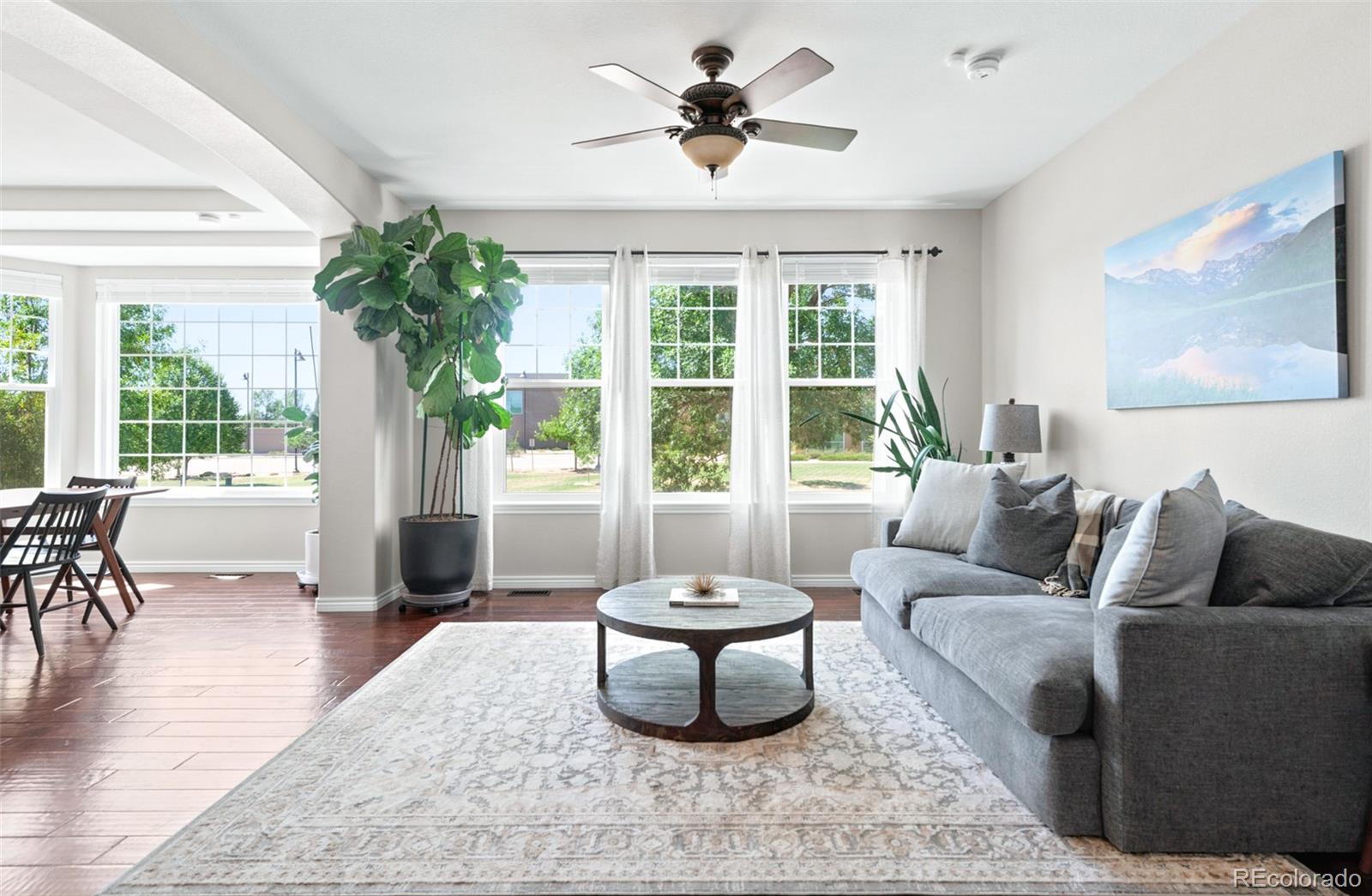 MLS Image #4 for 1155  petras street,erie, Colorado