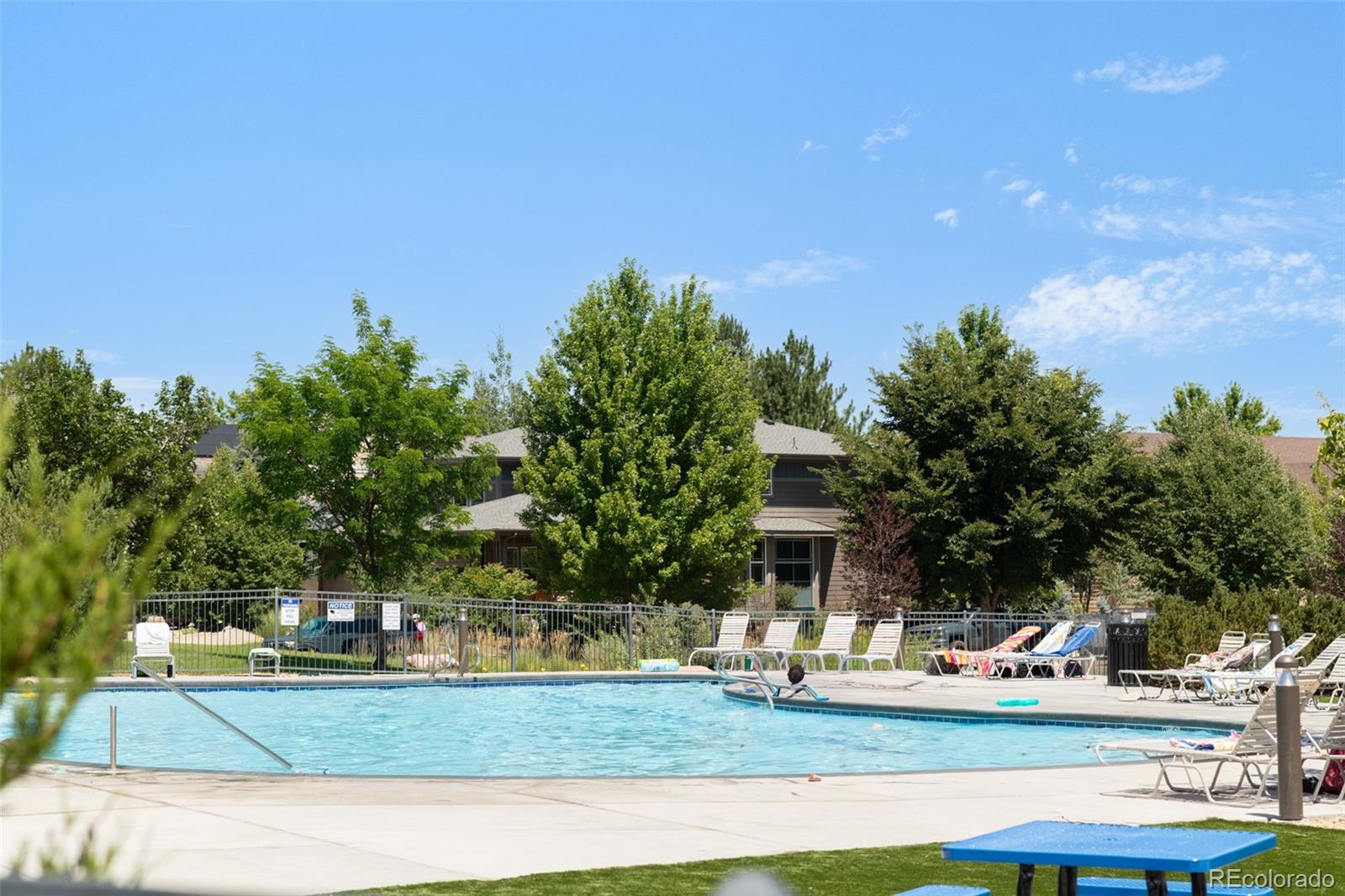MLS Image #42 for 1155  petras street,erie, Colorado