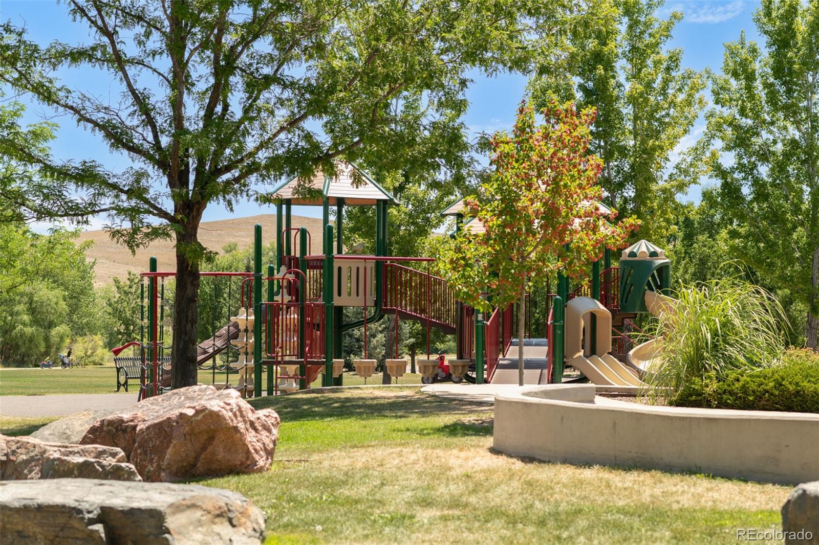 MLS Image #43 for 1155  petras street,erie, Colorado