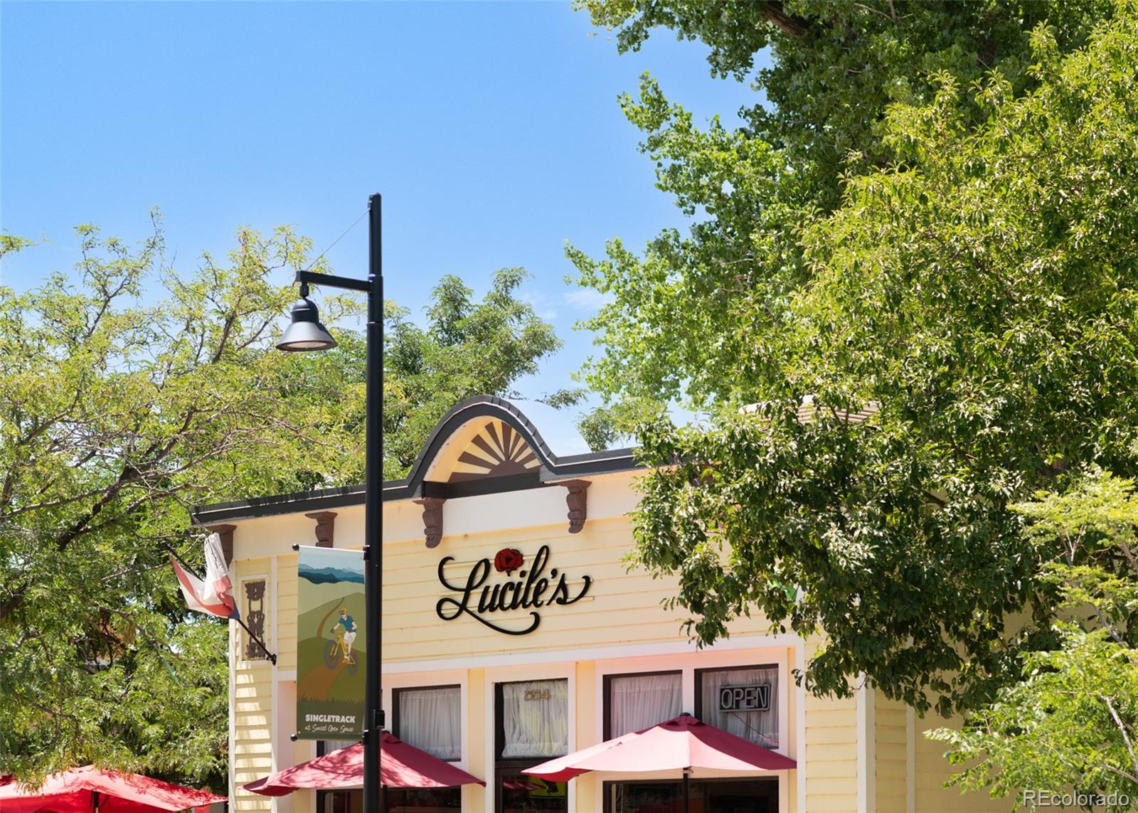 MLS Image #48 for 1155  petras street,erie, Colorado