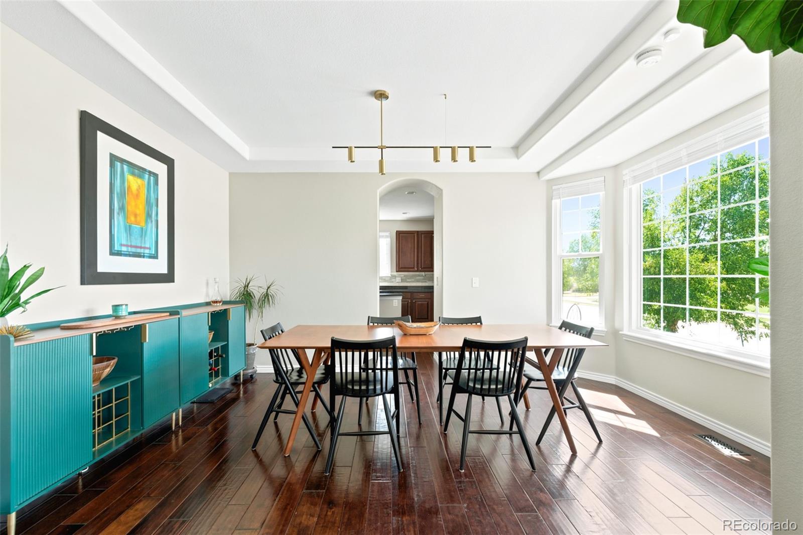 MLS Image #5 for 1155  petras street,erie, Colorado