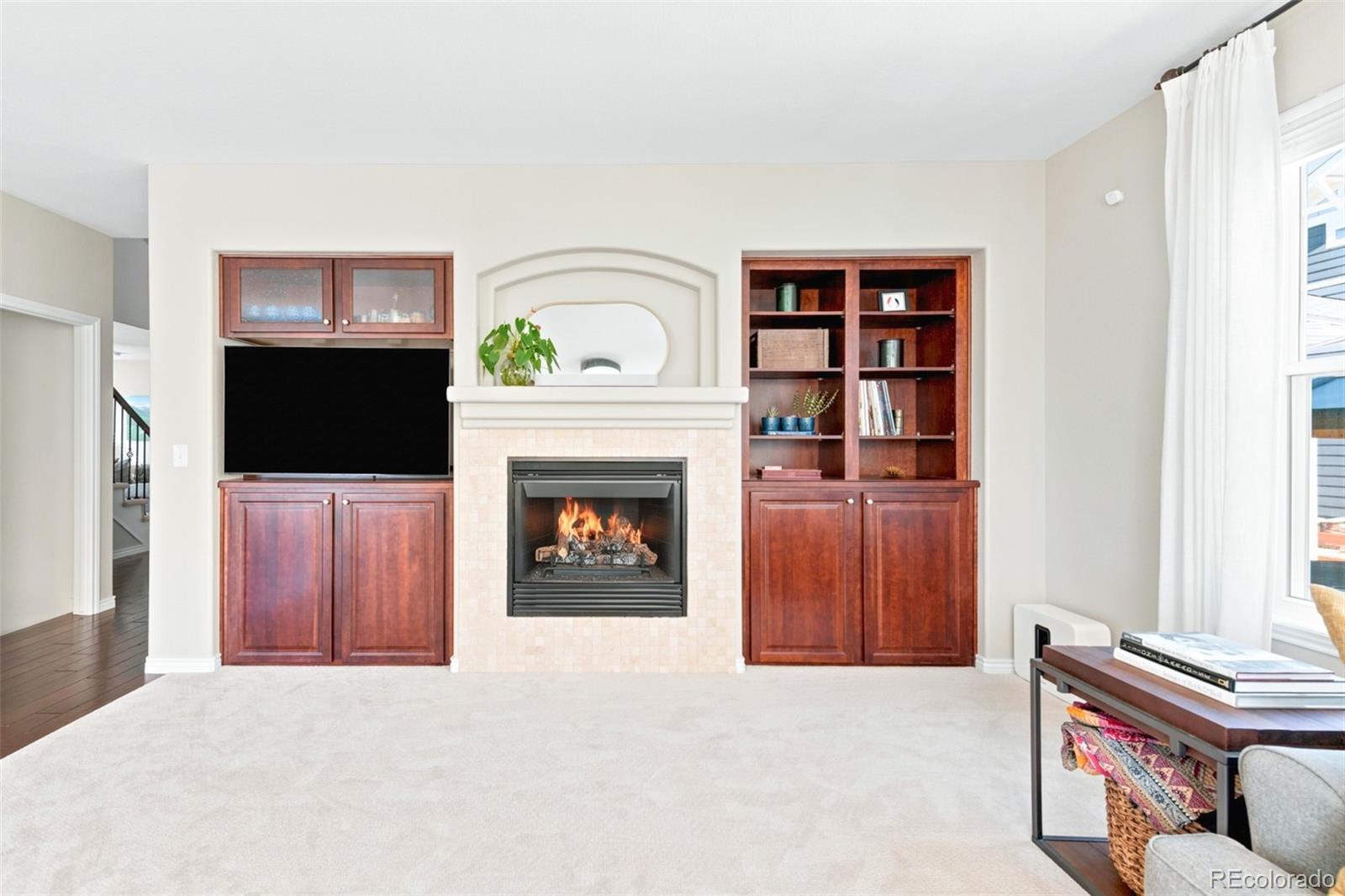 MLS Image #7 for 1155  petras street,erie, Colorado