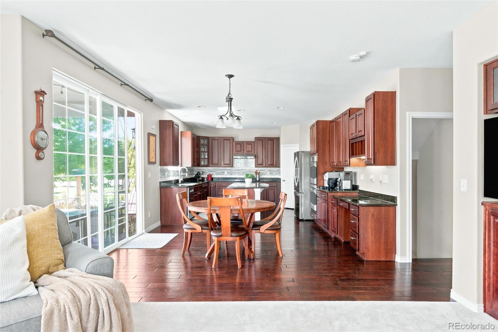 MLS Image #8 for 1155  petras street,erie, Colorado