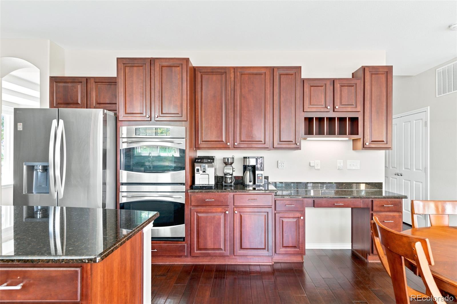 MLS Image #9 for 1155  petras street,erie, Colorado