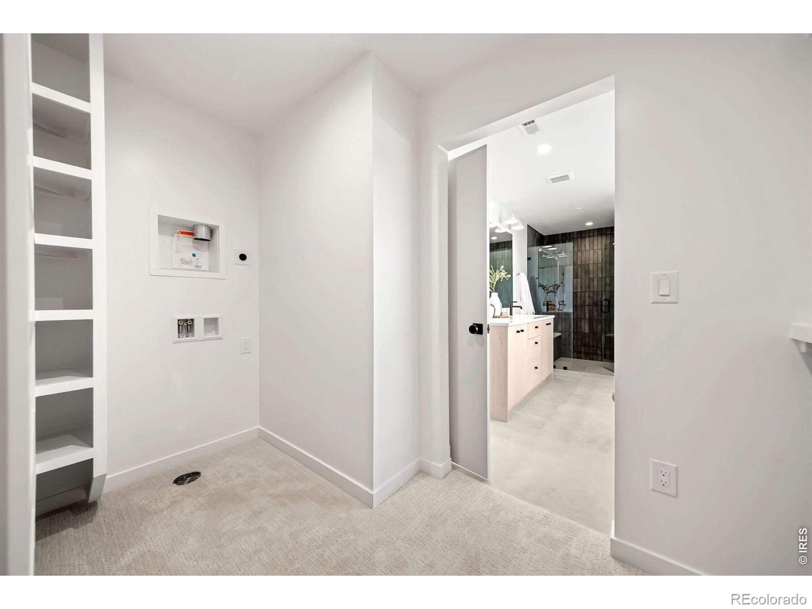 MLS Image #18 for 2357 s bannock street,denver, Colorado