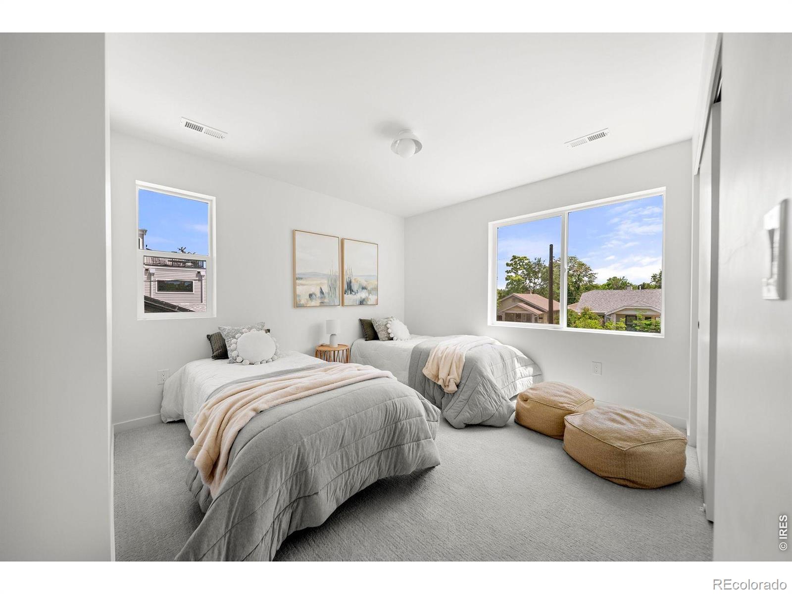 MLS Image #19 for 2357 s bannock street,denver, Colorado