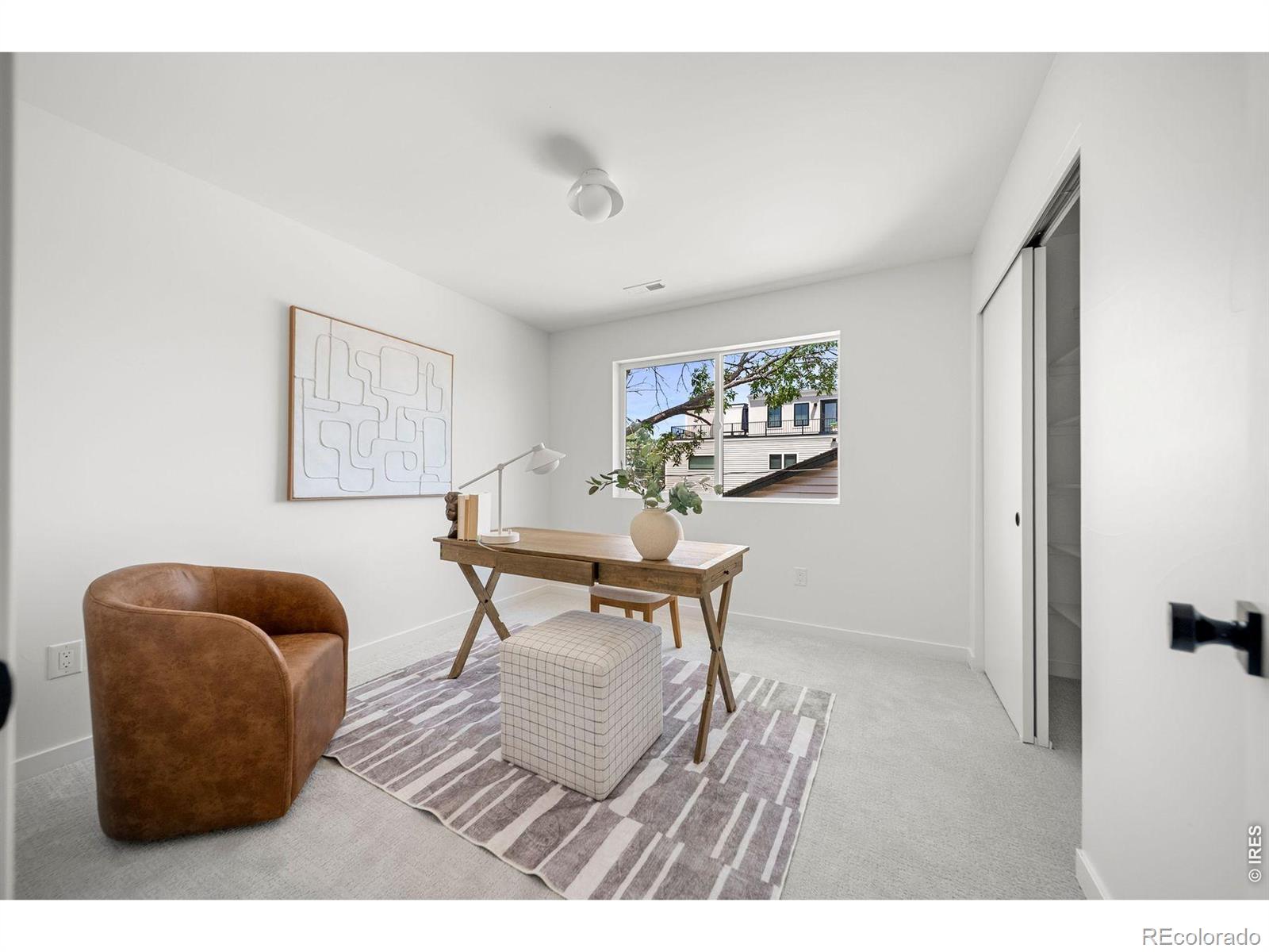 MLS Image #22 for 2357 s bannock street,denver, Colorado